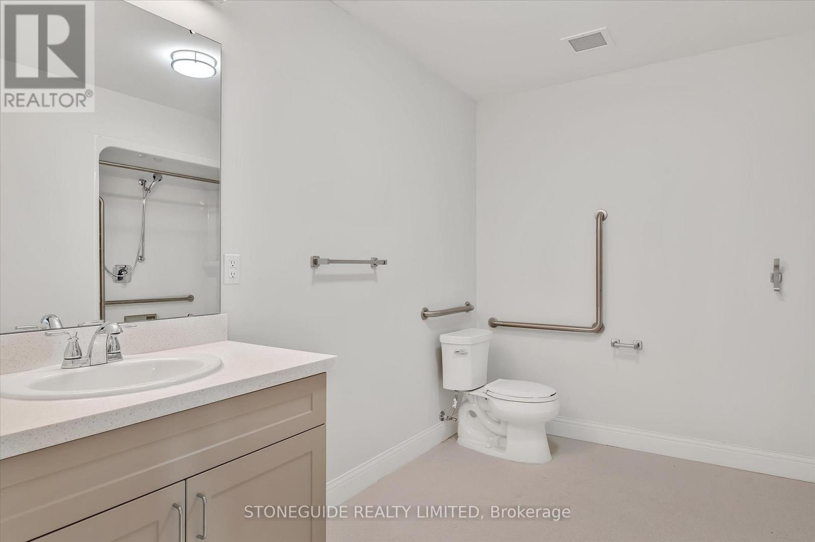 420 - 555 Bonaccord Street, Peterborough Central, Ontario  K9H 2X8 - Photo 20 - X12330796