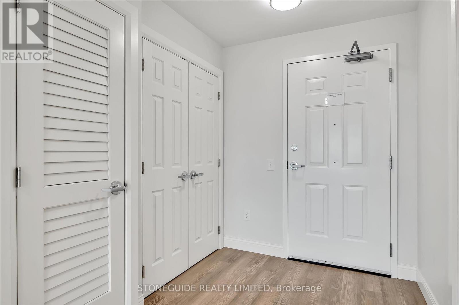 420 - 555 Bonaccord Street, Peterborough Central, Ontario  K9H 2X8 - Photo 9 - X12330796