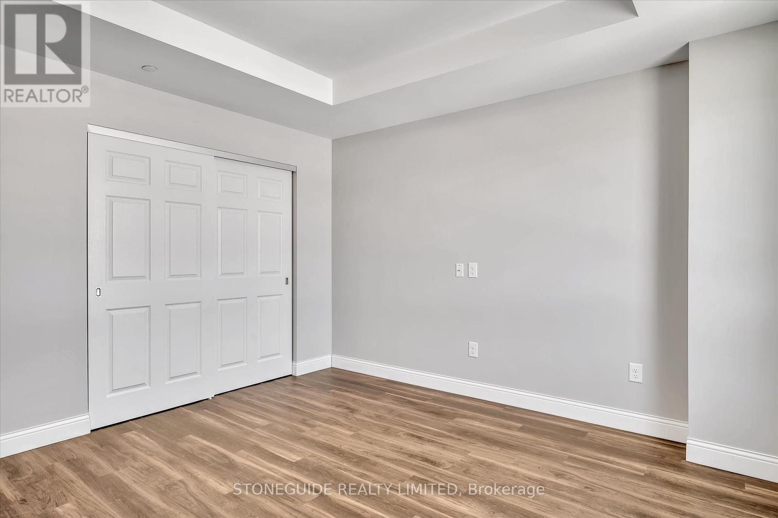 321 - 555 Bonaccord Street, Peterborough Central, Ontario  K9H 2X8 - Photo 16 - X12330799