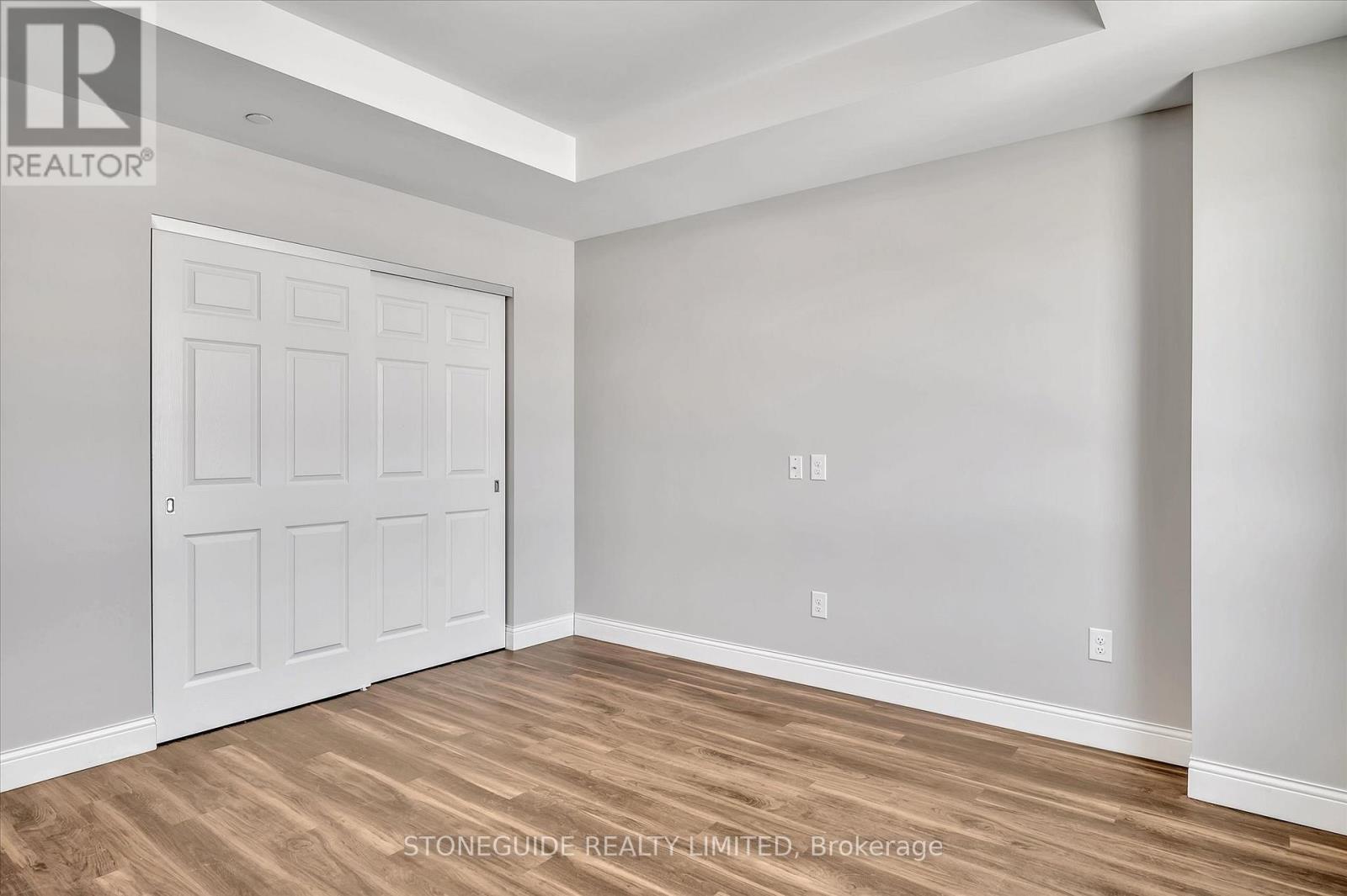 303 - 555 Bonaccord Street, Peterborough Central, Ontario  K9H 2X8 - Photo 16 - X12330805