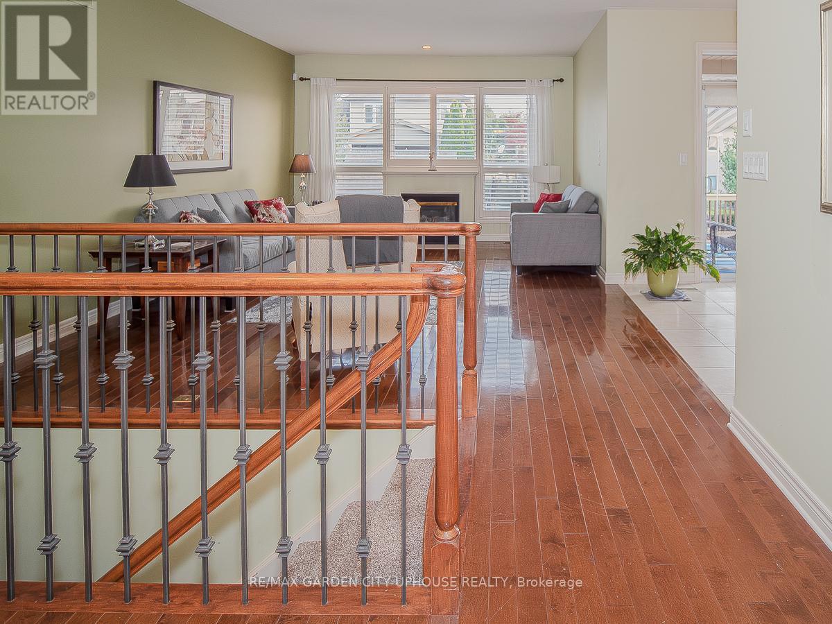 Property at 132 LORETTA DRIVE image 5