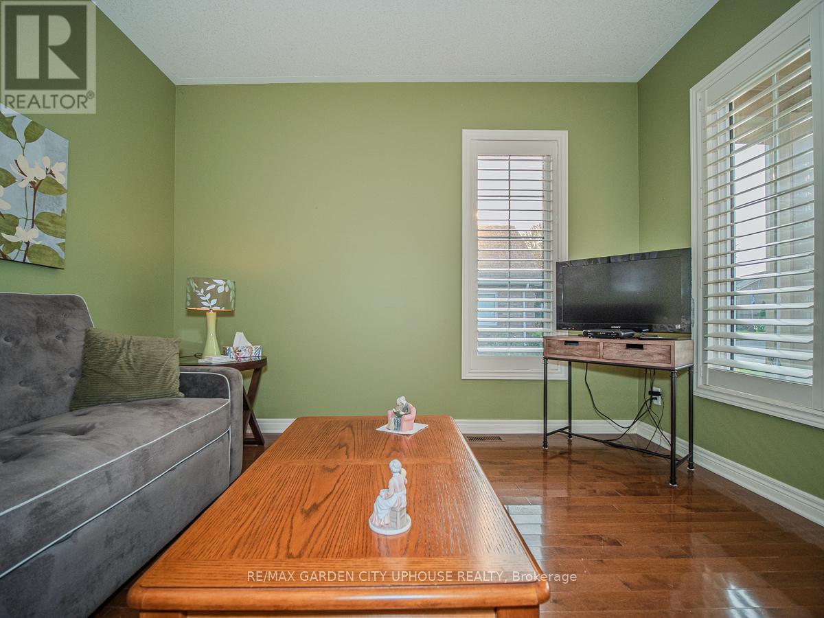 Property at 132 LORETTA DRIVE image 2