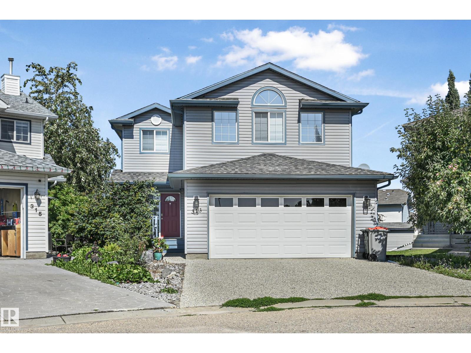 Property at 313 WESTERRA BV image 2