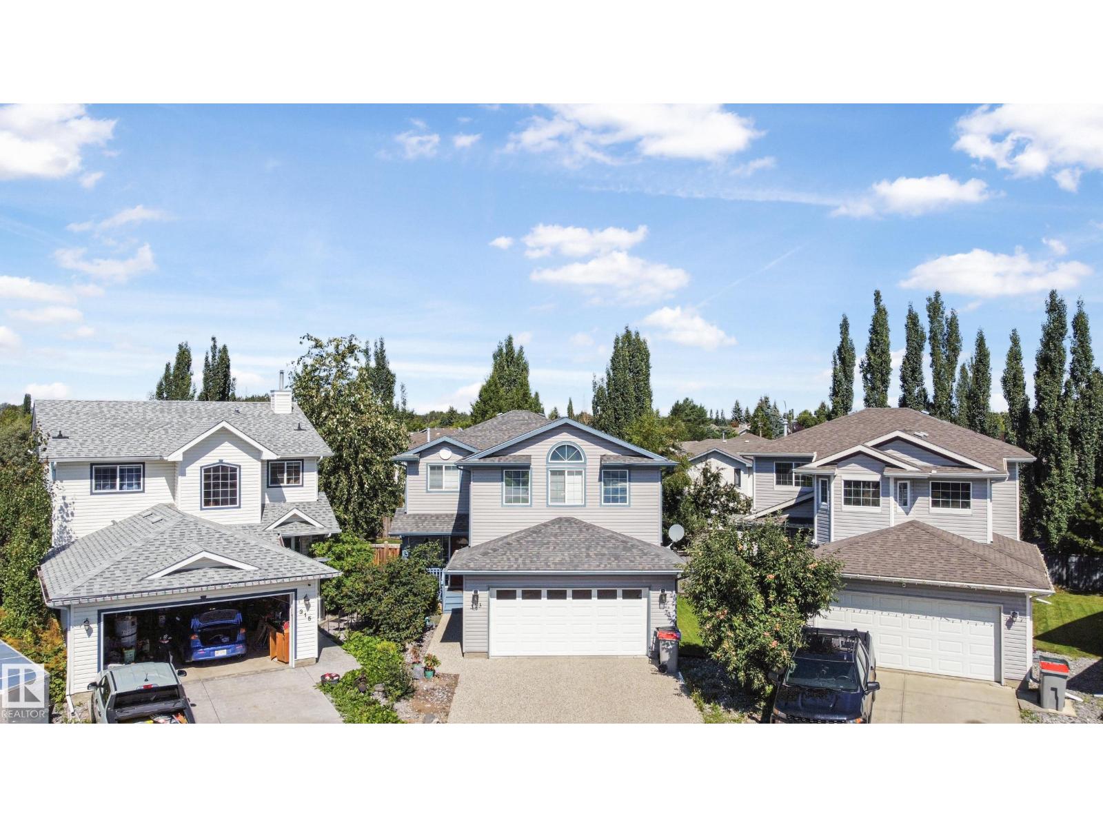 Property at 313 WESTERRA BV image 3
