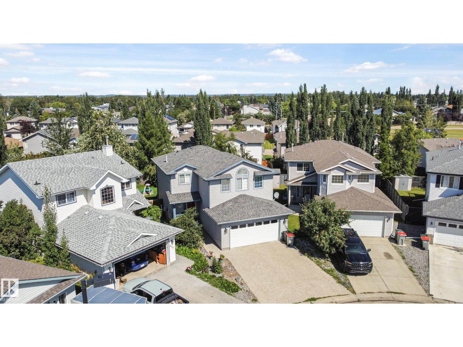Property at 313 WESTERRA BV image 4