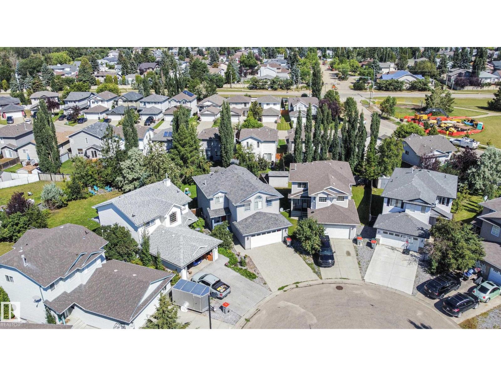 Property at 313 WESTERRA BV image 5