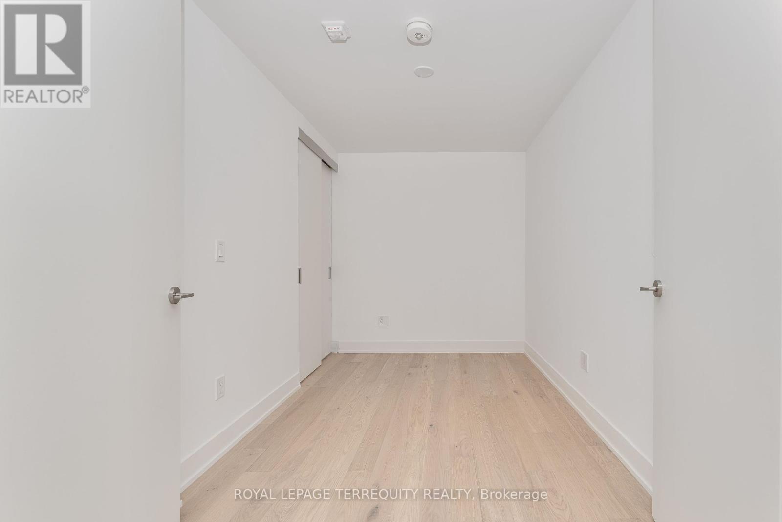 207 - 200 Keewatin Avenue, Toronto, Ontario  M4P 1Z8 - Photo 13 - C12308632