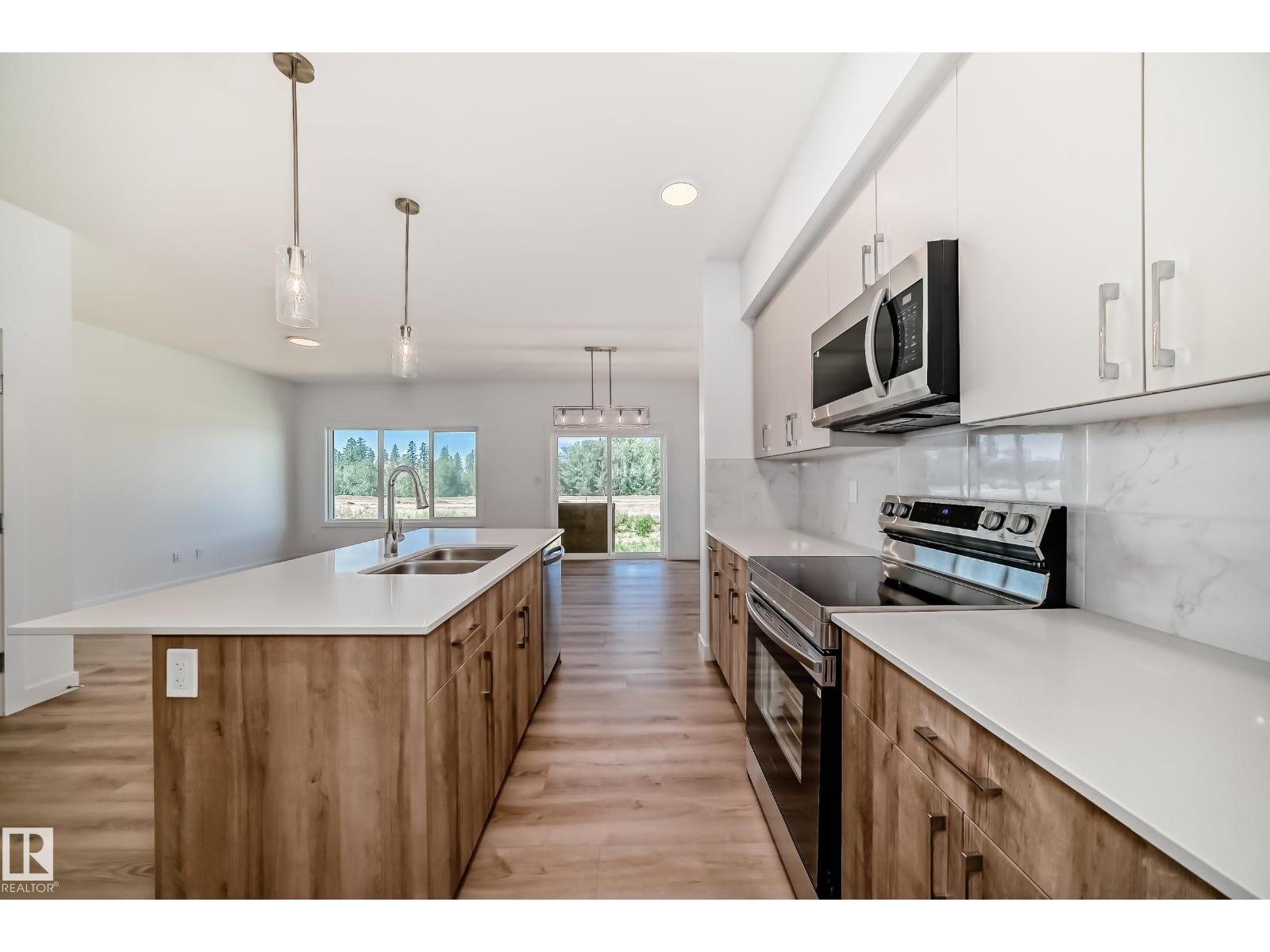 633 Kinglet Bv Nw, Edmonton, Alberta  T5S 0S8 - Photo 11 - E4451687