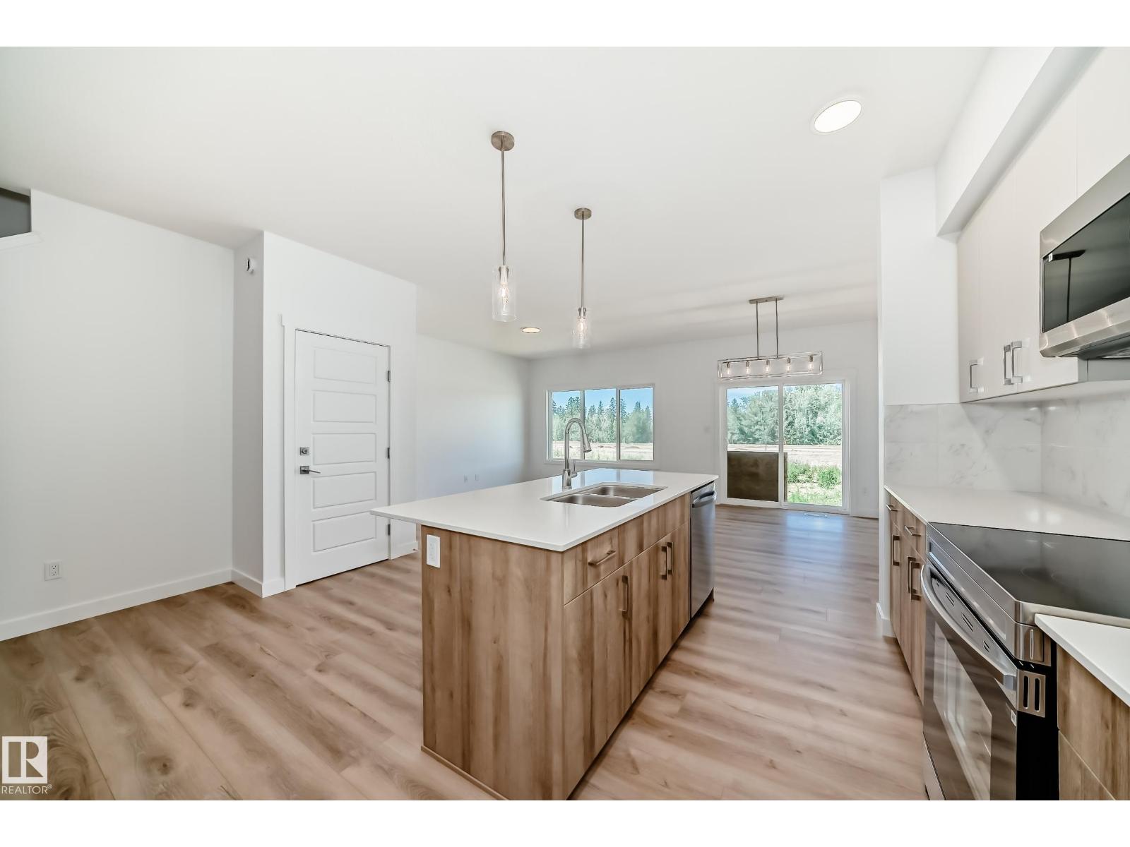 633 Kinglet Bv Nw, Edmonton, Alberta  T5S 0S8 - Photo 12 - E4451687