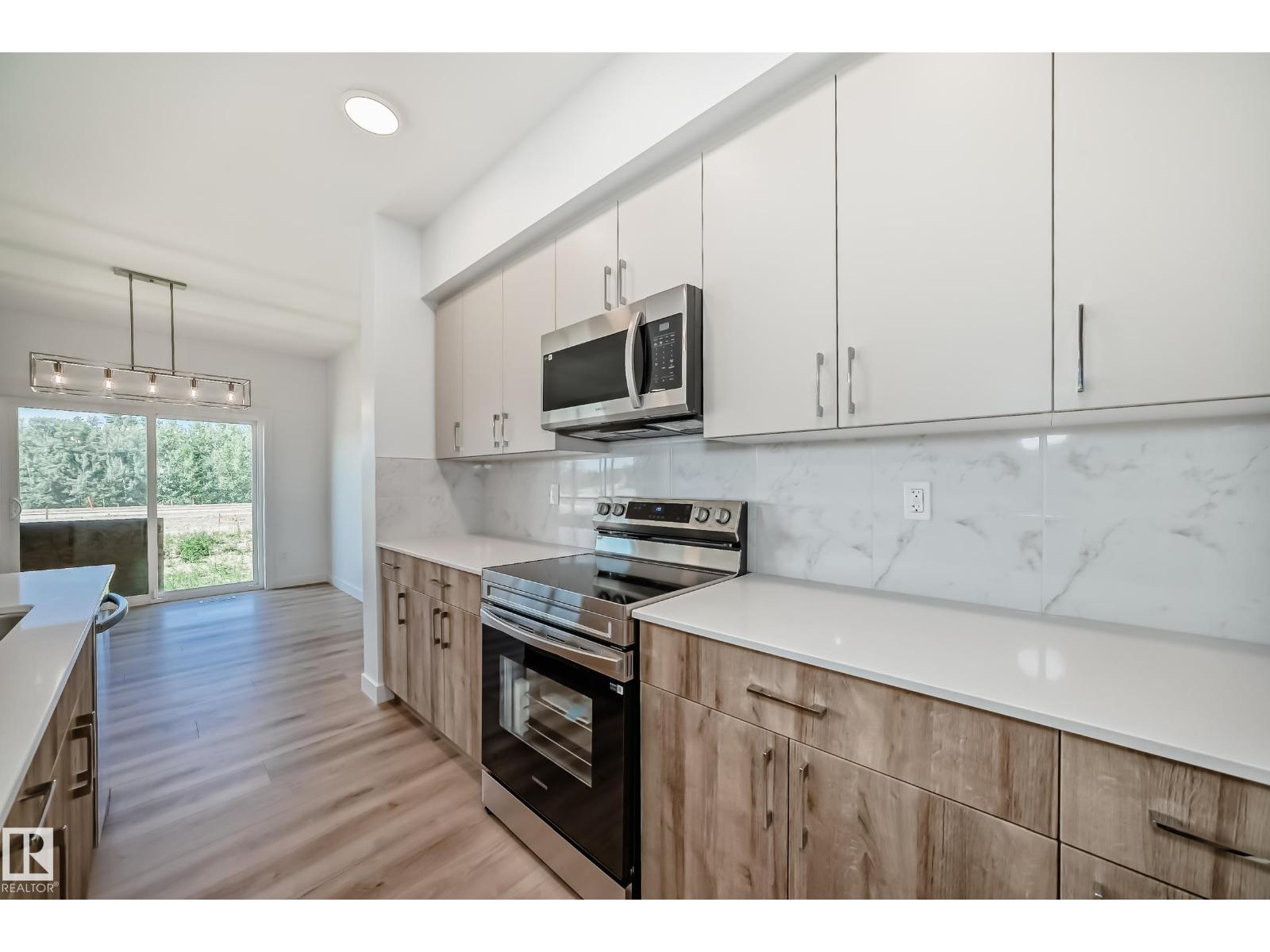 633 Kinglet Bv Nw, Edmonton, Alberta  T5S 0S8 - Photo 13 - E4451687