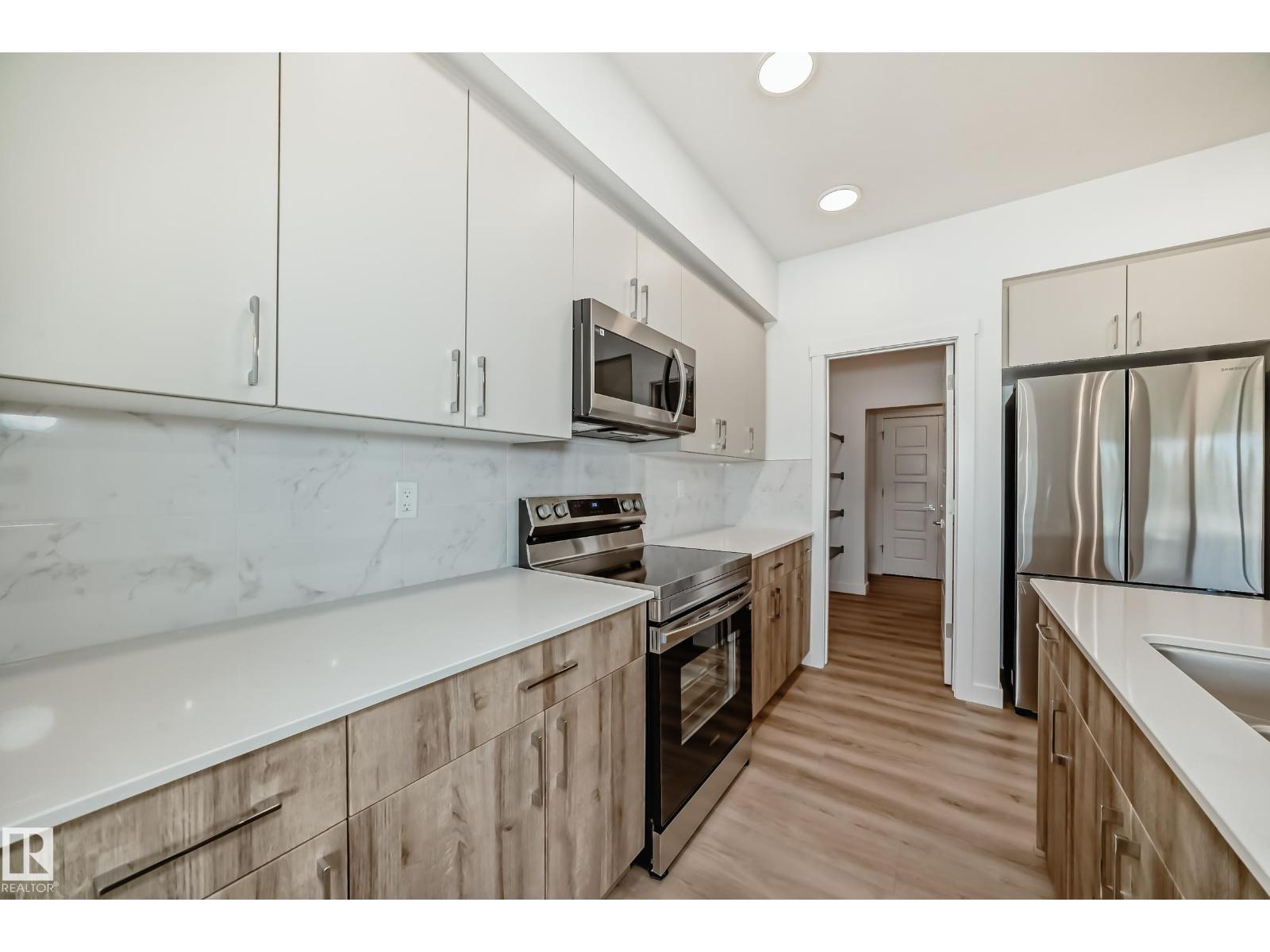 633 Kinglet Bv Nw, Edmonton, Alberta  T5S 0S8 - Photo 14 - E4451687