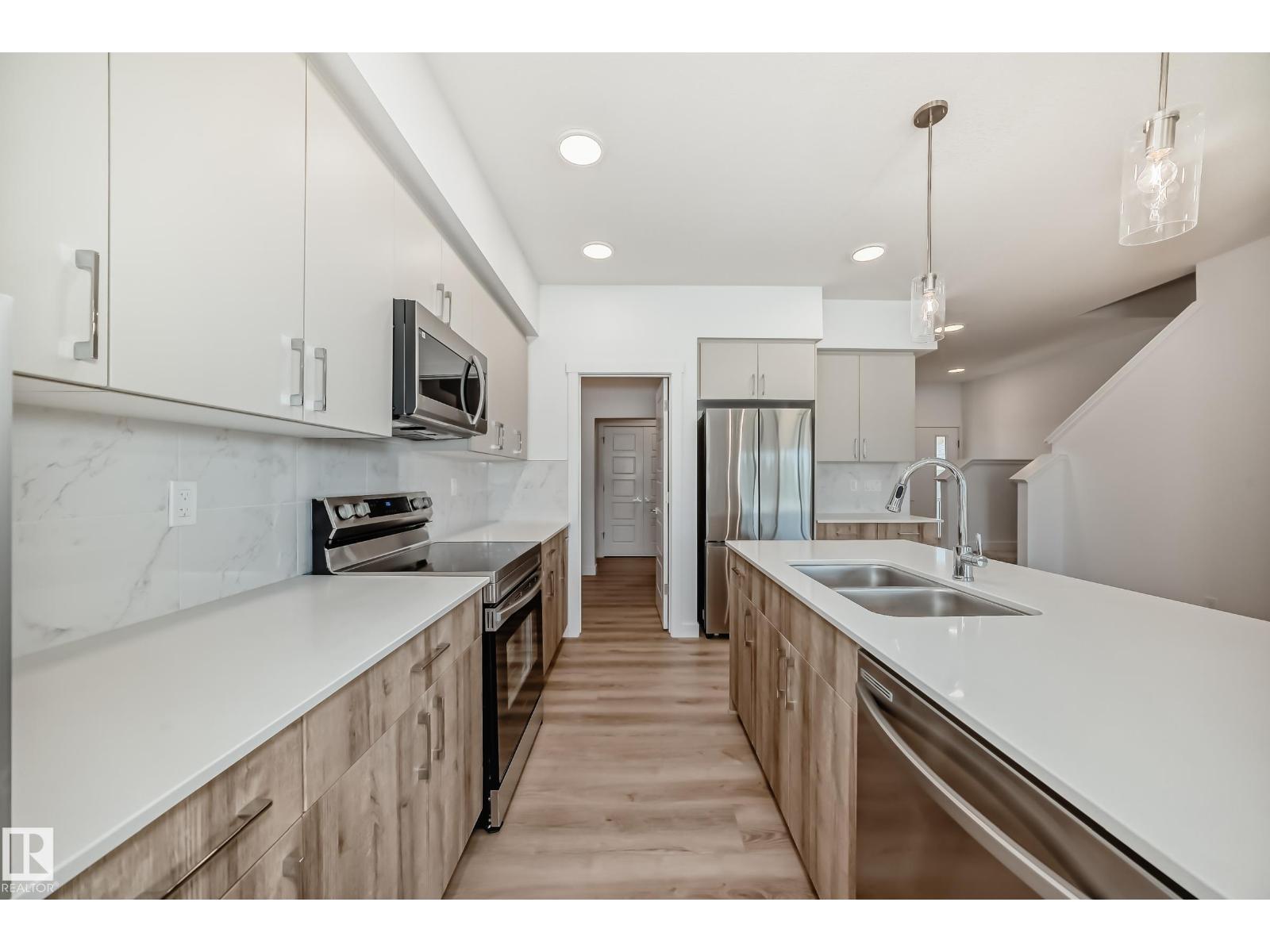 633 Kinglet Bv Nw, Edmonton, Alberta  T5S 0S8 - Photo 16 - E4451687