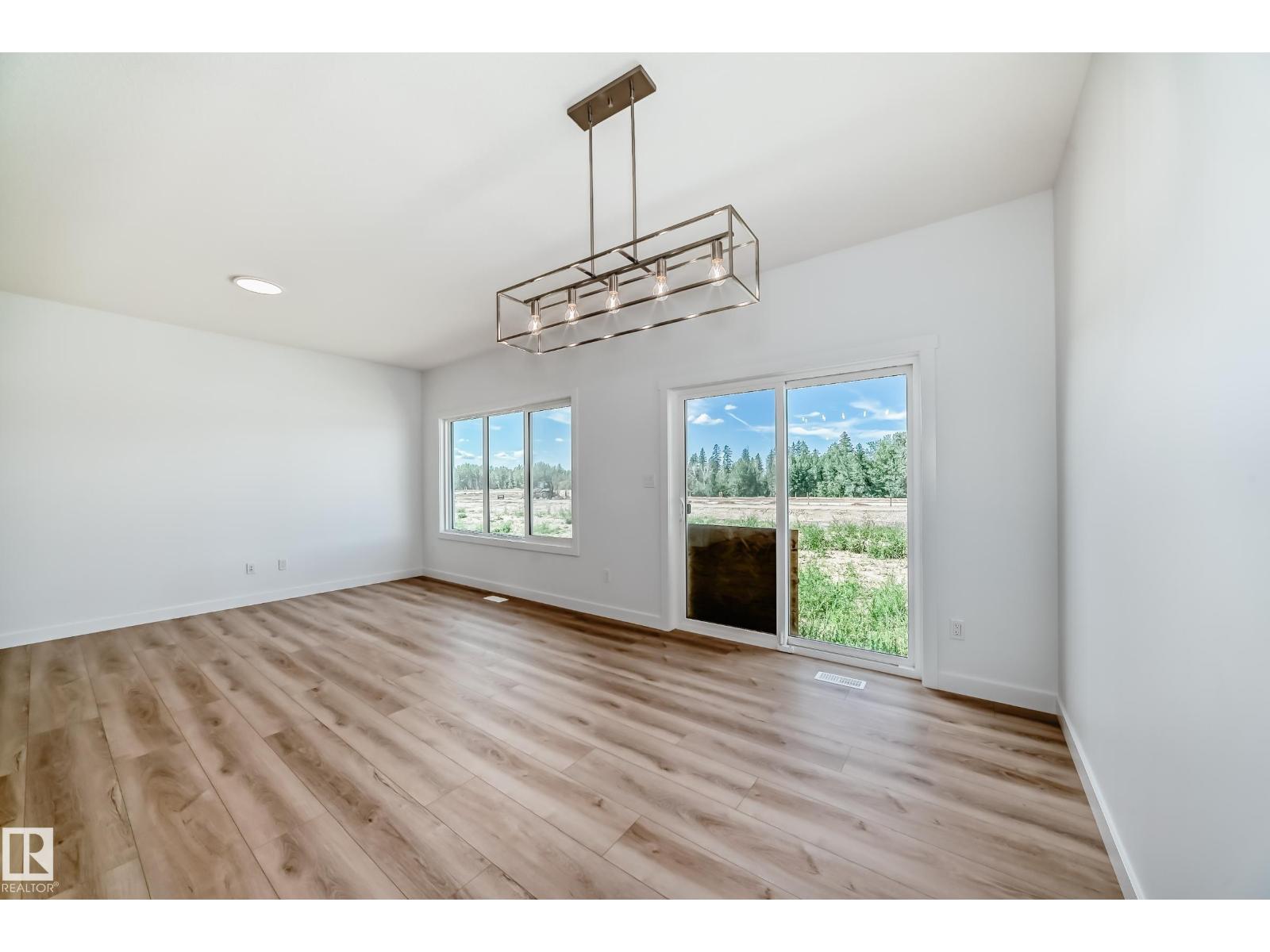 633 Kinglet Bv Nw, Edmonton, Alberta  T5S 0S8 - Photo 17 - E4451687