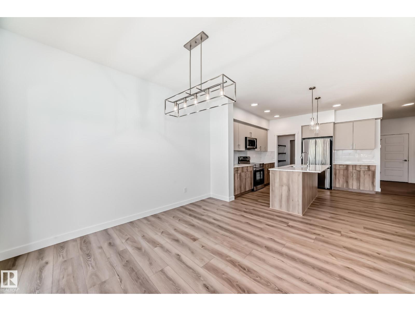 633 Kinglet Bv Nw, Edmonton, Alberta  T5S 0S8 - Photo 18 - E4451687