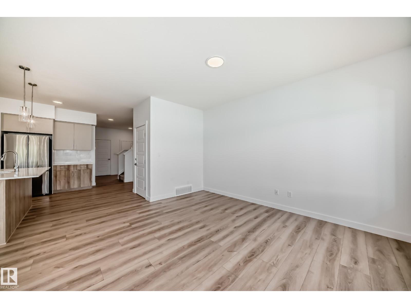 633 Kinglet Bv Nw, Edmonton, Alberta  T5S 0S8 - Photo 19 - E4451687