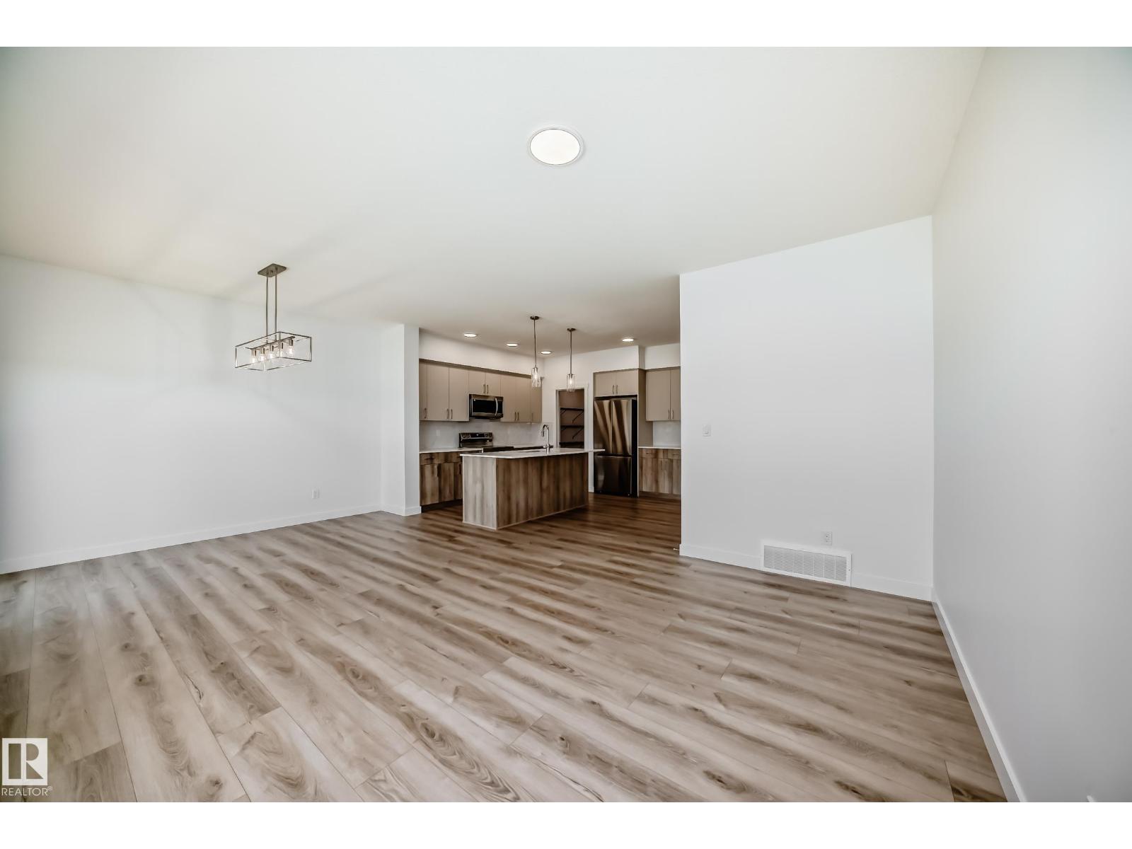 633 Kinglet Bv Nw, Edmonton, Alberta  T5S 0S8 - Photo 20 - E4451687