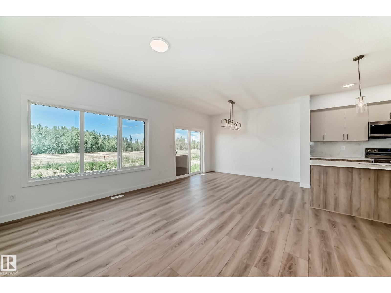 633 Kinglet Bv Nw, Edmonton, Alberta  T5S 0S8 - Photo 21 - E4451687