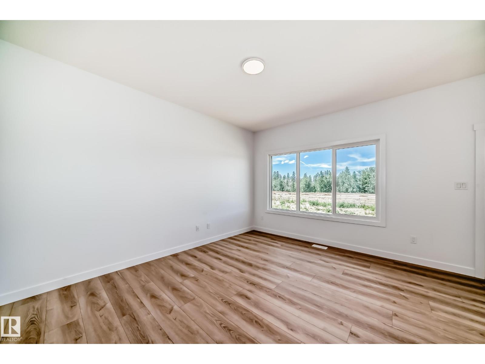 633 Kinglet Bv Nw, Edmonton, Alberta  T5S 0S8 - Photo 22 - E4451687