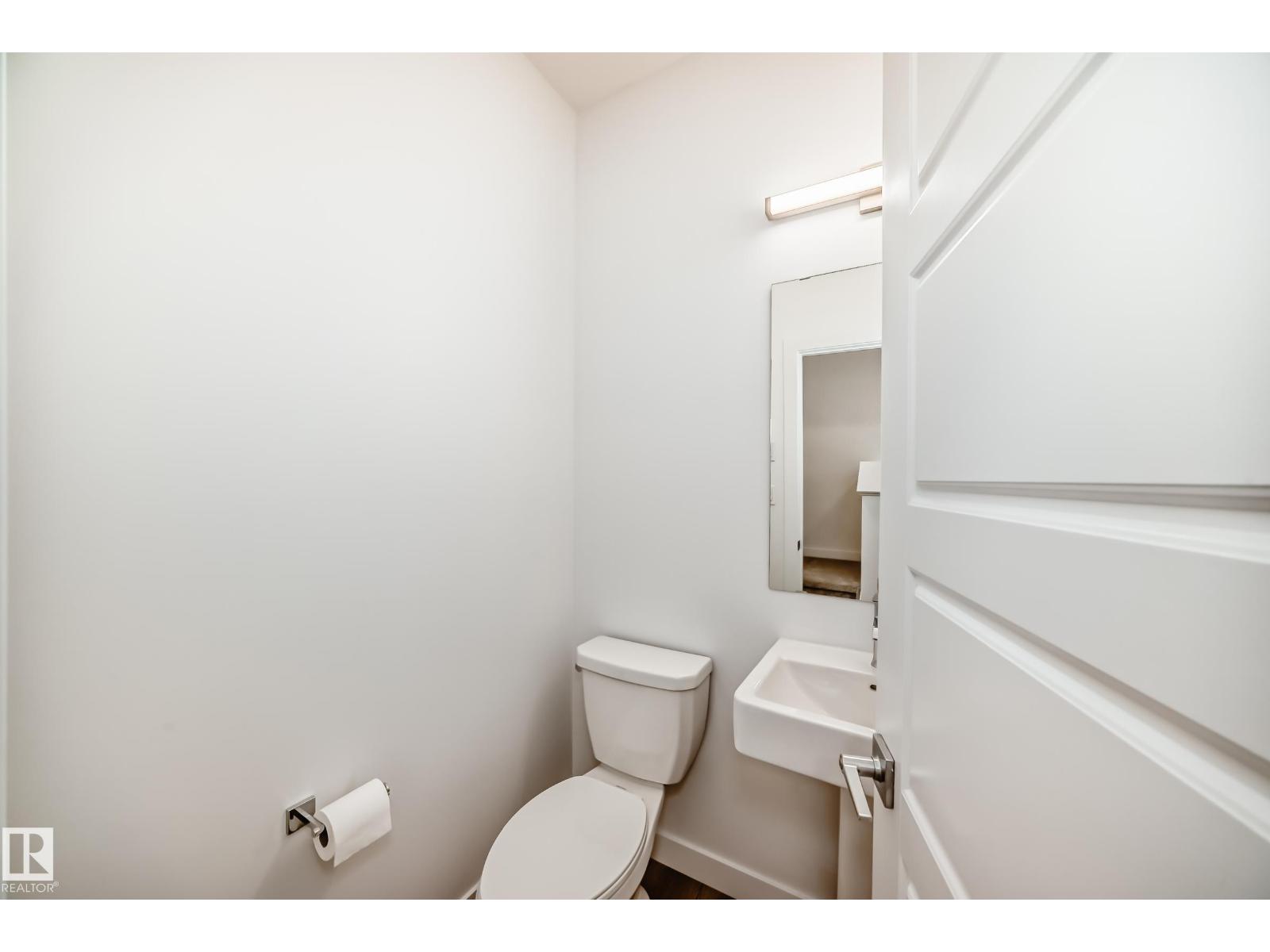 633 Kinglet Bv Nw, Edmonton, Alberta  T5S 0S8 - Photo 23 - E4451687