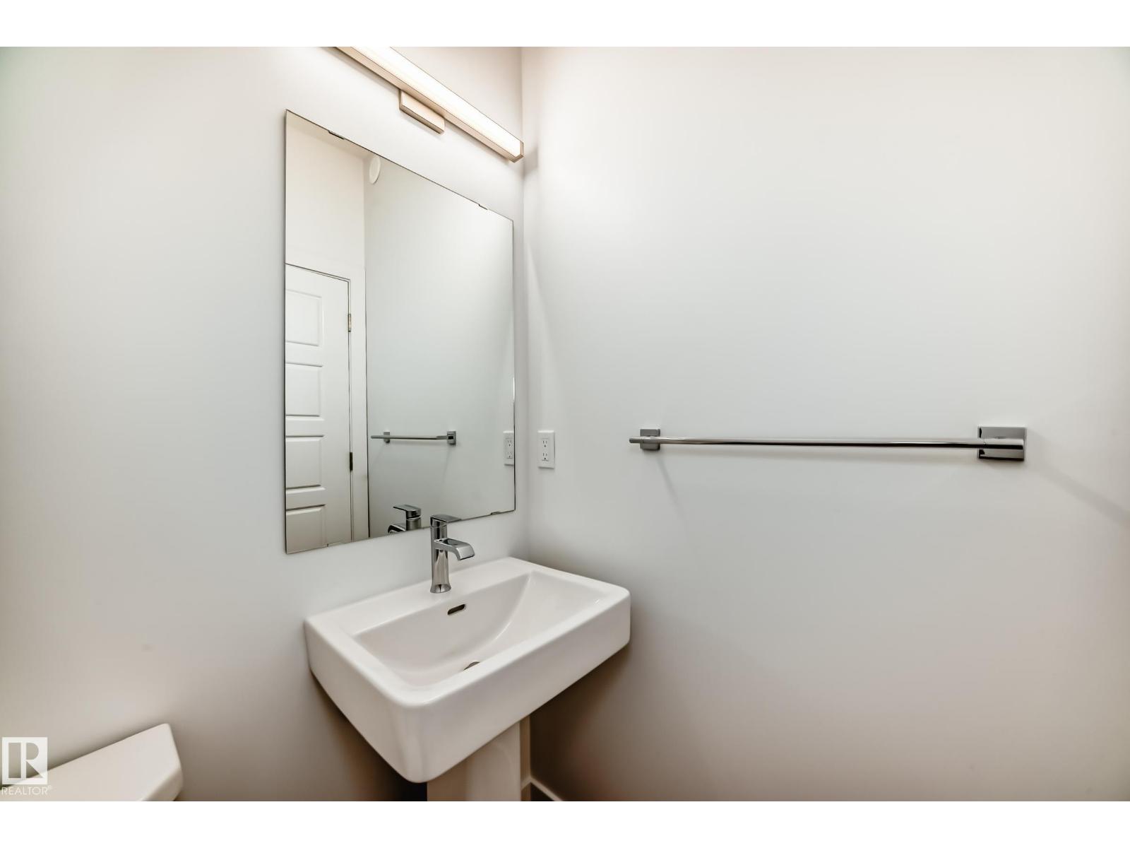 633 Kinglet Bv Nw, Edmonton, Alberta  T5S 0S8 - Photo 24 - E4451687
