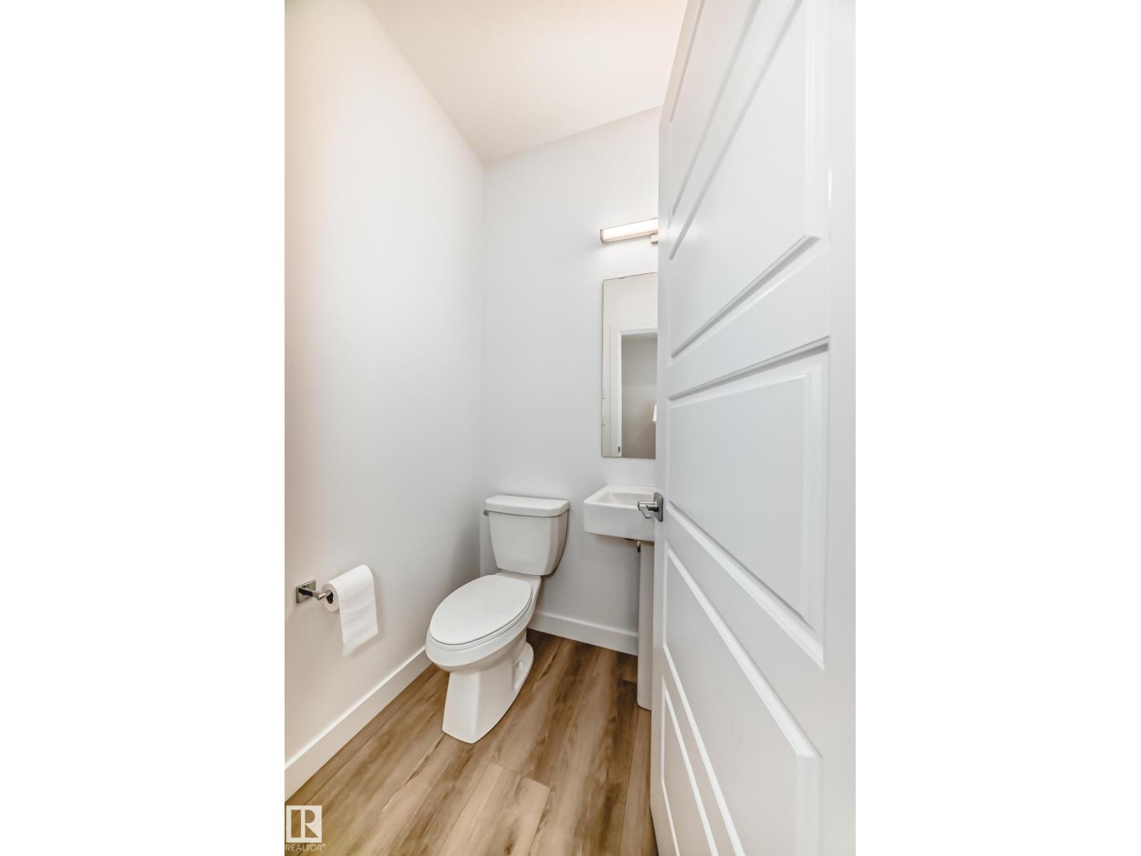 633 Kinglet Bv Nw, Edmonton, Alberta  T5S 0S8 - Photo 25 - E4451687
