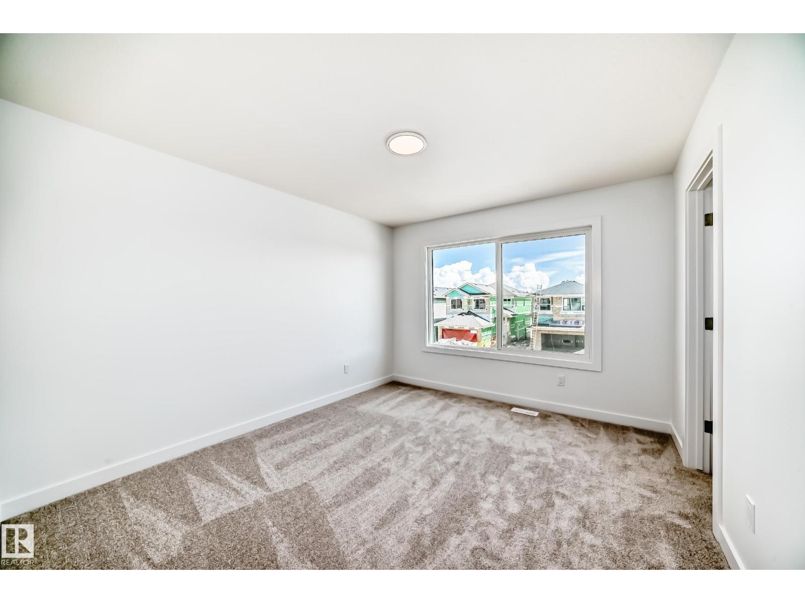 633 Kinglet Bv Nw, Edmonton, Alberta  T5S 0S8 - Photo 28 - E4451687