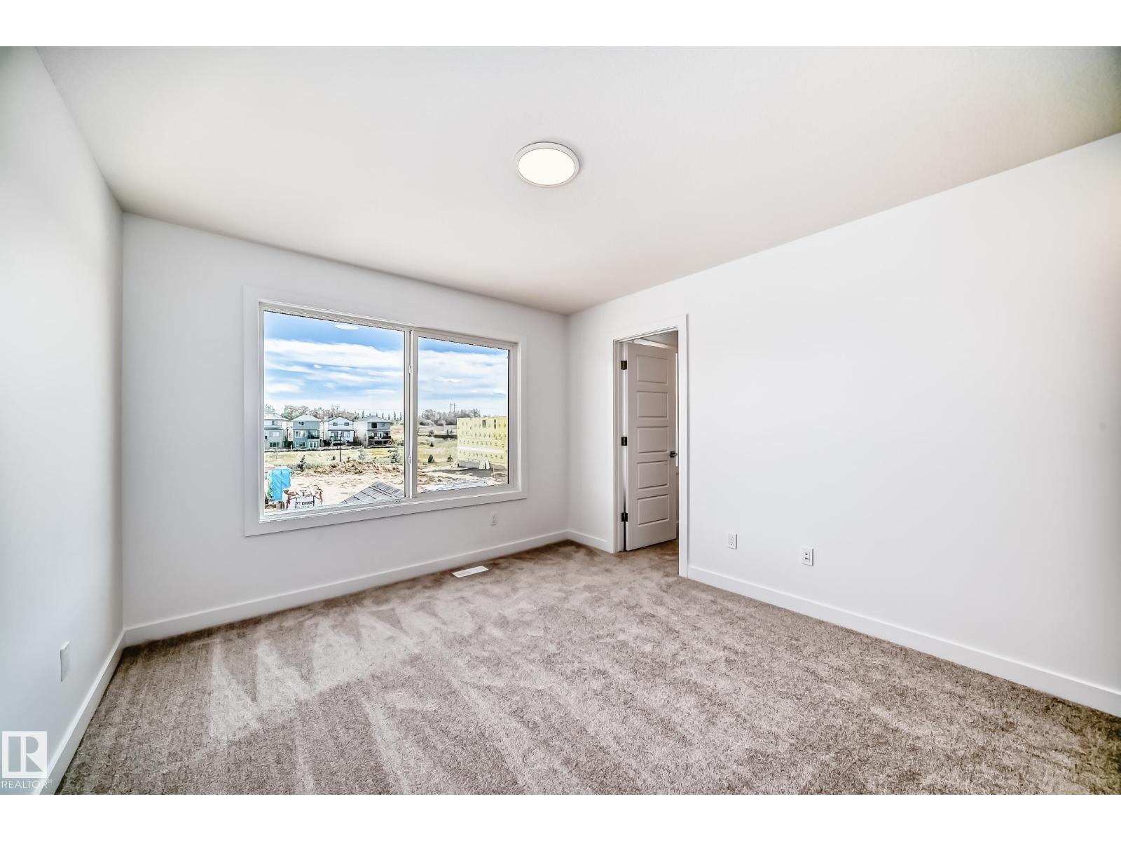 633 Kinglet Bv Nw, Edmonton, Alberta  T5S 0S8 - Photo 29 - E4451687