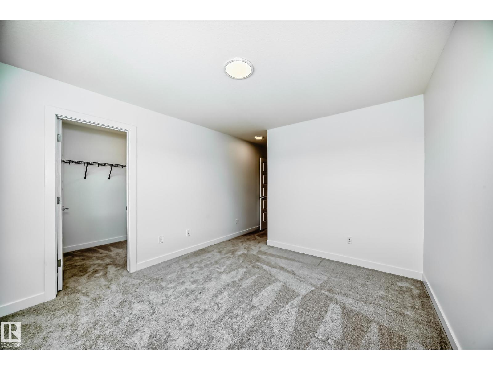 633 Kinglet Bv Nw, Edmonton, Alberta  T5S 0S8 - Photo 30 - E4451687