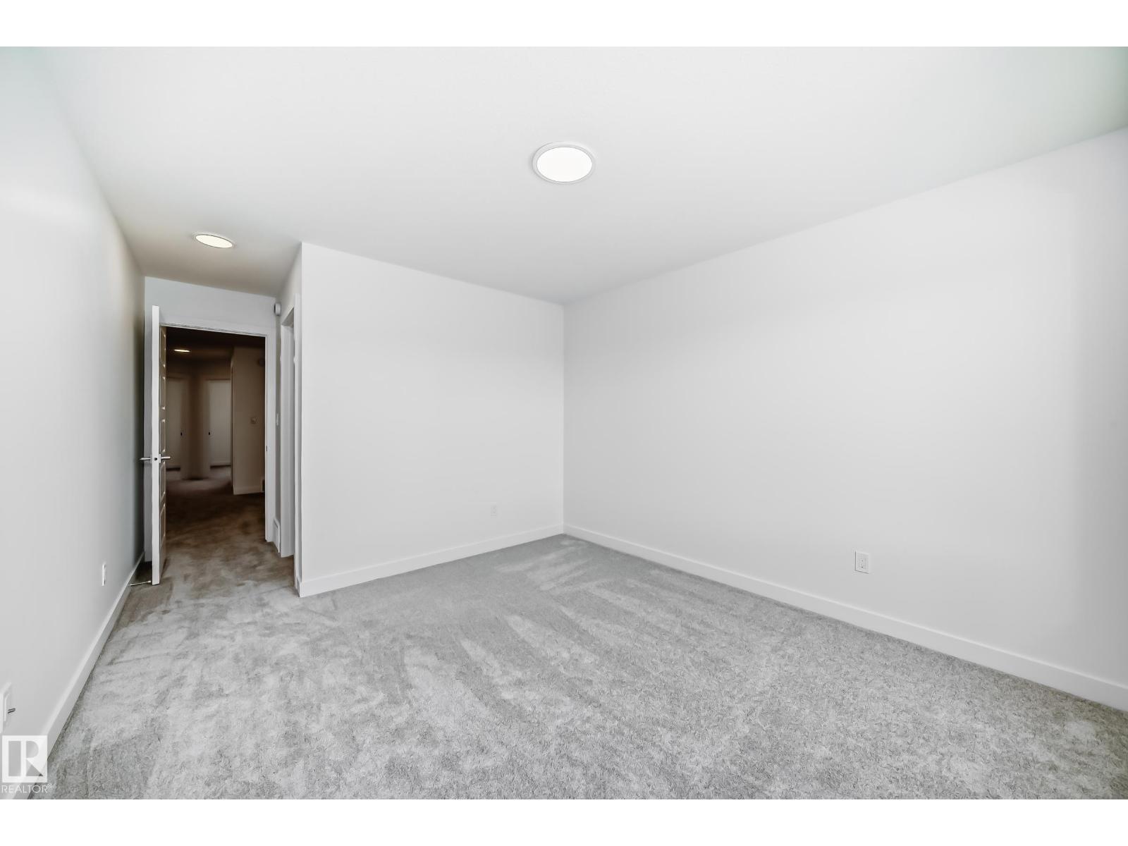 633 Kinglet Bv Nw, Edmonton, Alberta  T5S 0S8 - Photo 31 - E4451687