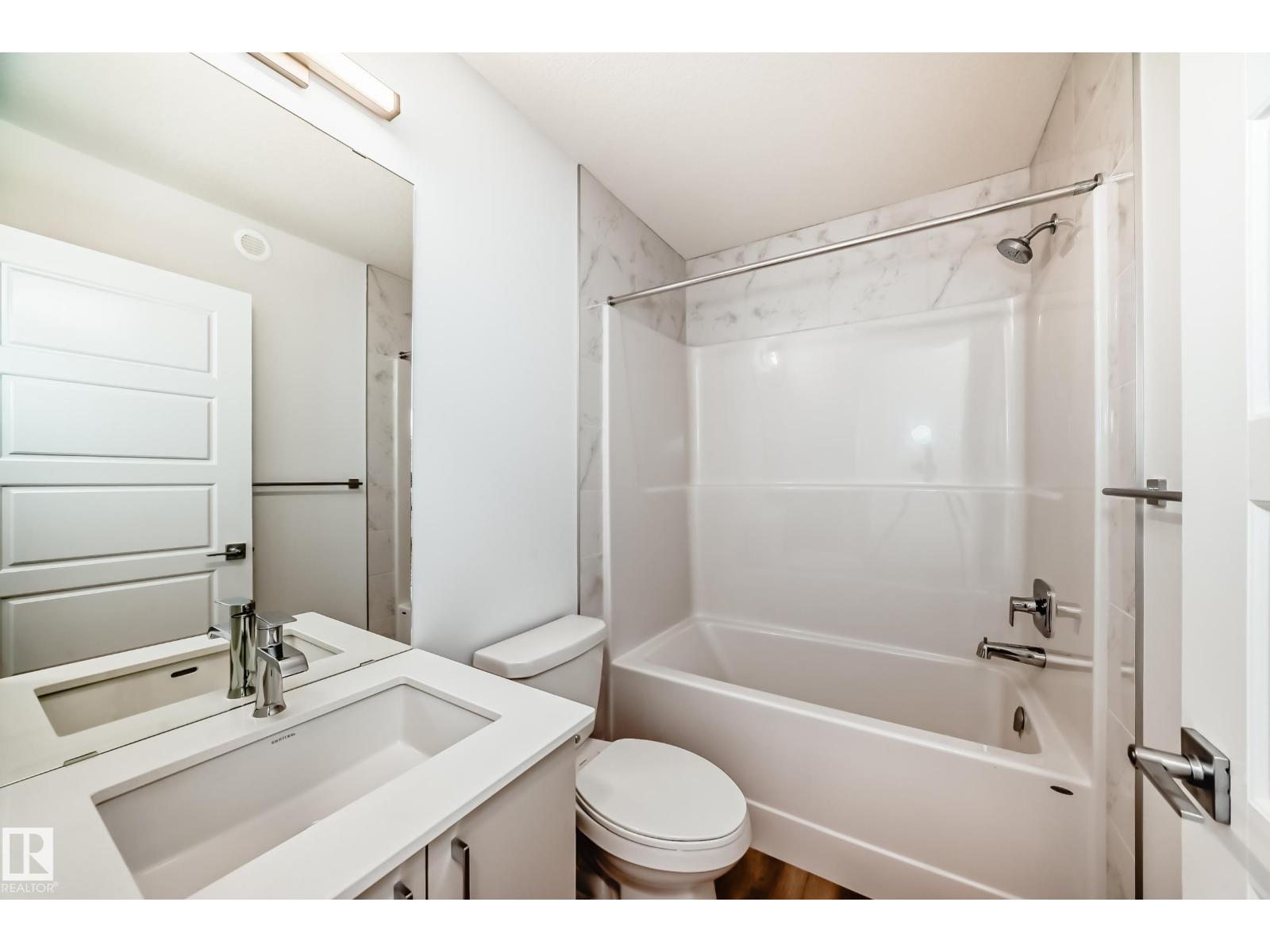 633 Kinglet Bv Nw, Edmonton, Alberta  T5S 0S8 - Photo 32 - E4451687