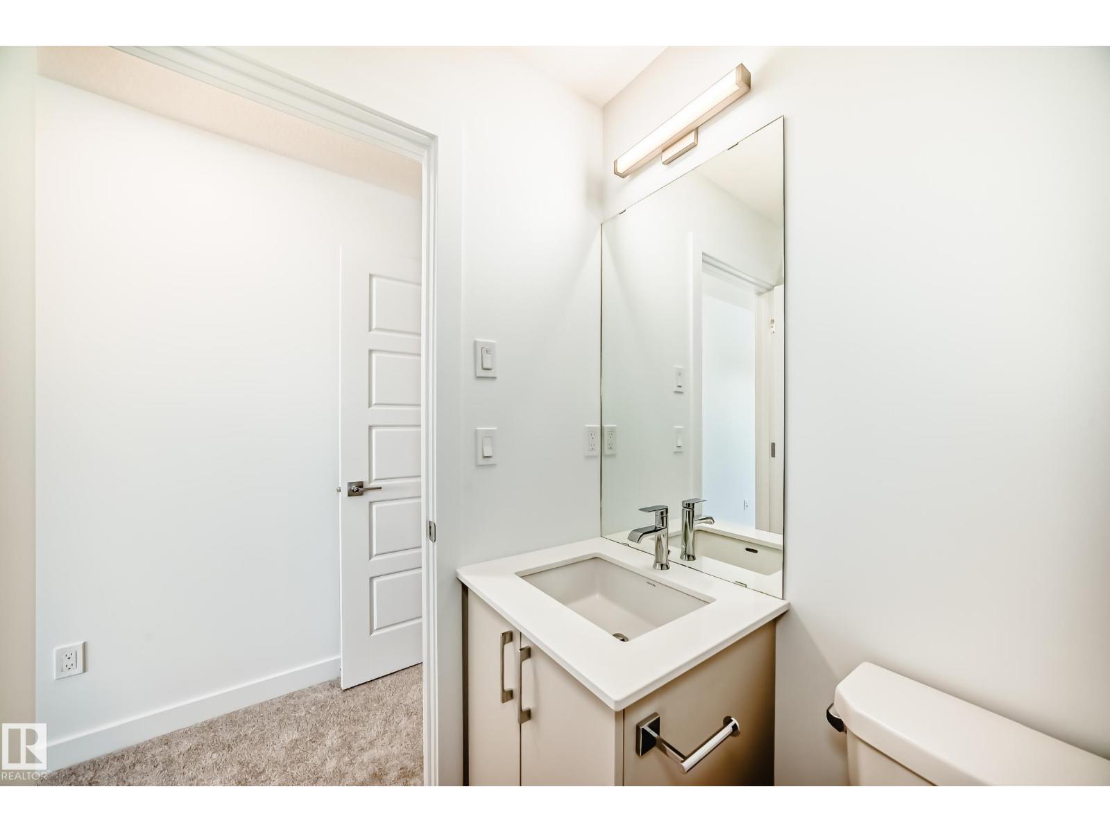 633 Kinglet Bv Nw, Edmonton, Alberta  T5S 0S8 - Photo 33 - E4451687