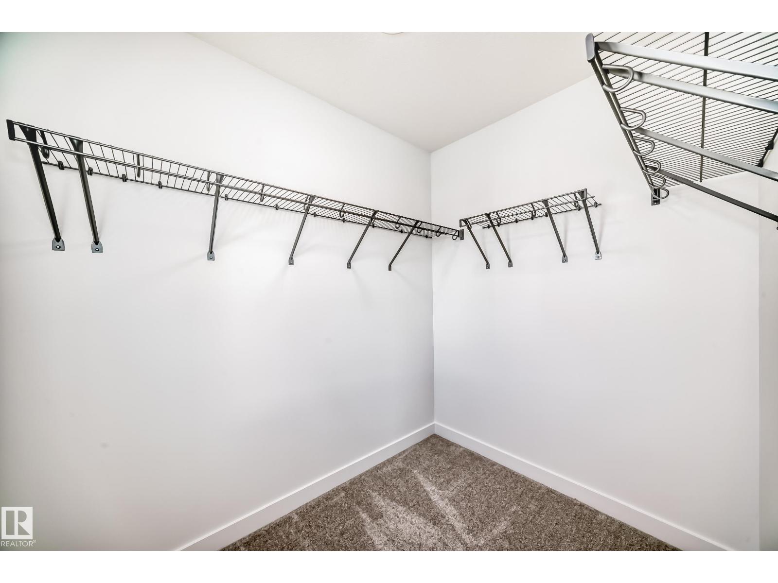 633 Kinglet Bv Nw, Edmonton, Alberta  T5S 0S8 - Photo 34 - E4451687