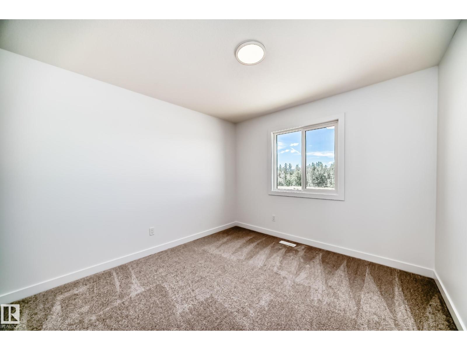 633 Kinglet Bv Nw, Edmonton, Alberta  T5S 0S8 - Photo 36 - E4451687