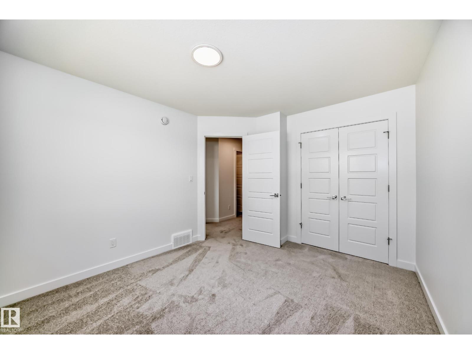 633 Kinglet Bv Nw, Edmonton, Alberta  T5S 0S8 - Photo 37 - E4451687