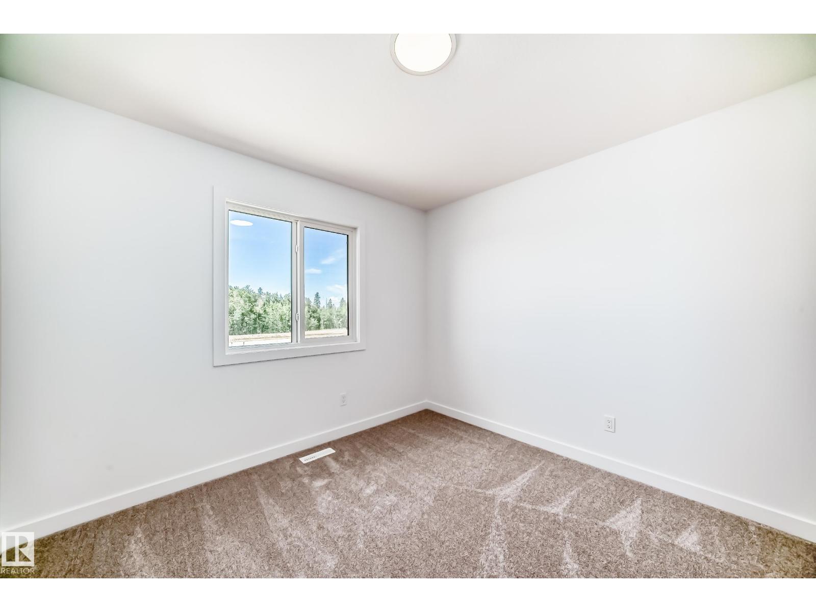 633 Kinglet Bv Nw, Edmonton, Alberta  T5S 0S8 - Photo 38 - E4451687