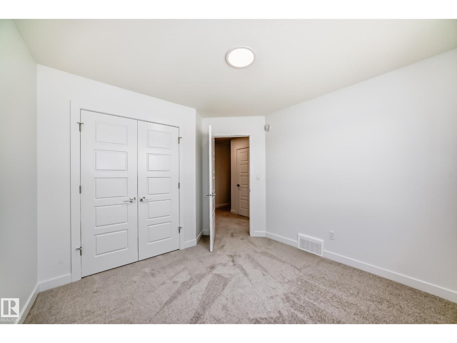 633 Kinglet Bv Nw, Edmonton, Alberta  T5S 0S8 - Photo 39 - E4451687
