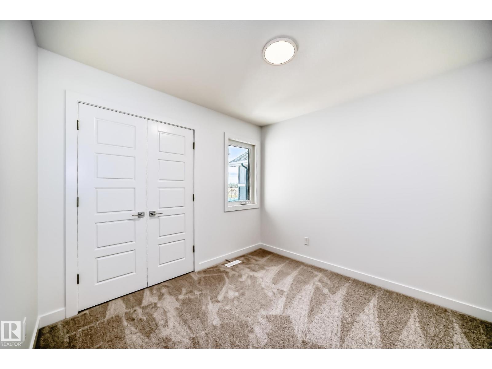633 Kinglet Bv Nw, Edmonton, Alberta  T5S 0S8 - Photo 40 - E4451687
