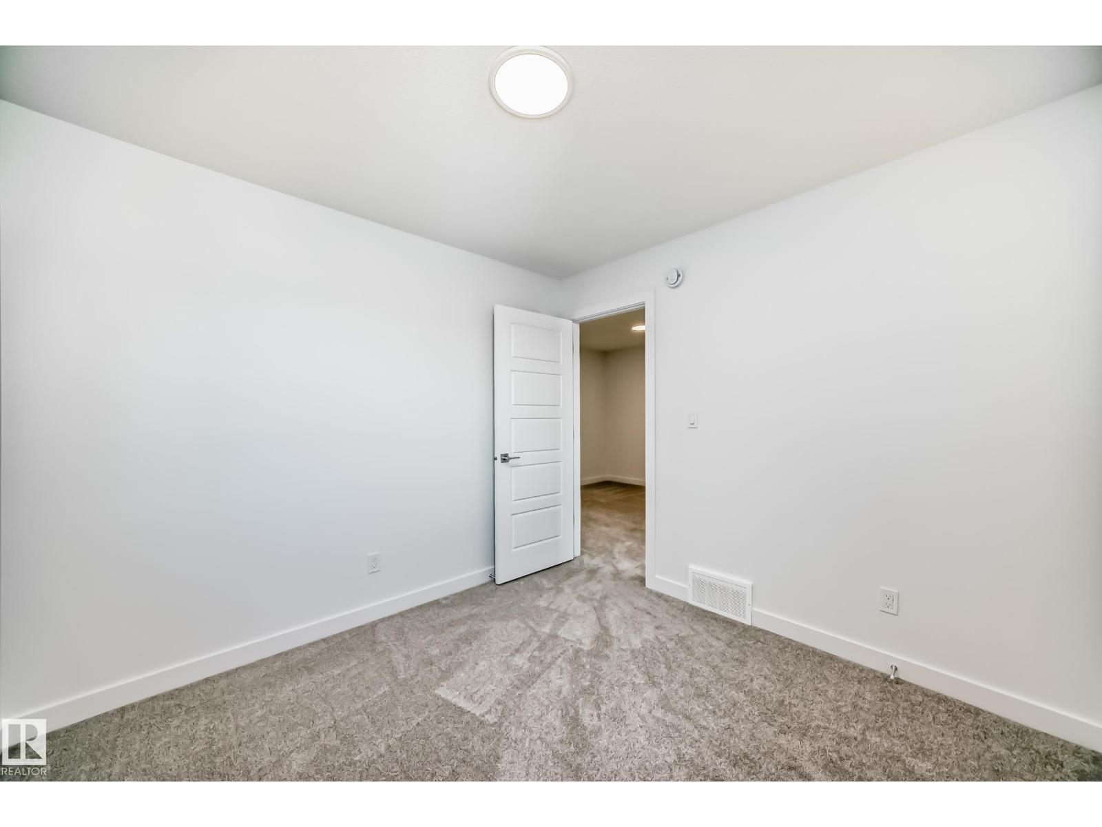 633 Kinglet Bv Nw, Edmonton, Alberta  T5S 0S8 - Photo 41 - E4451687