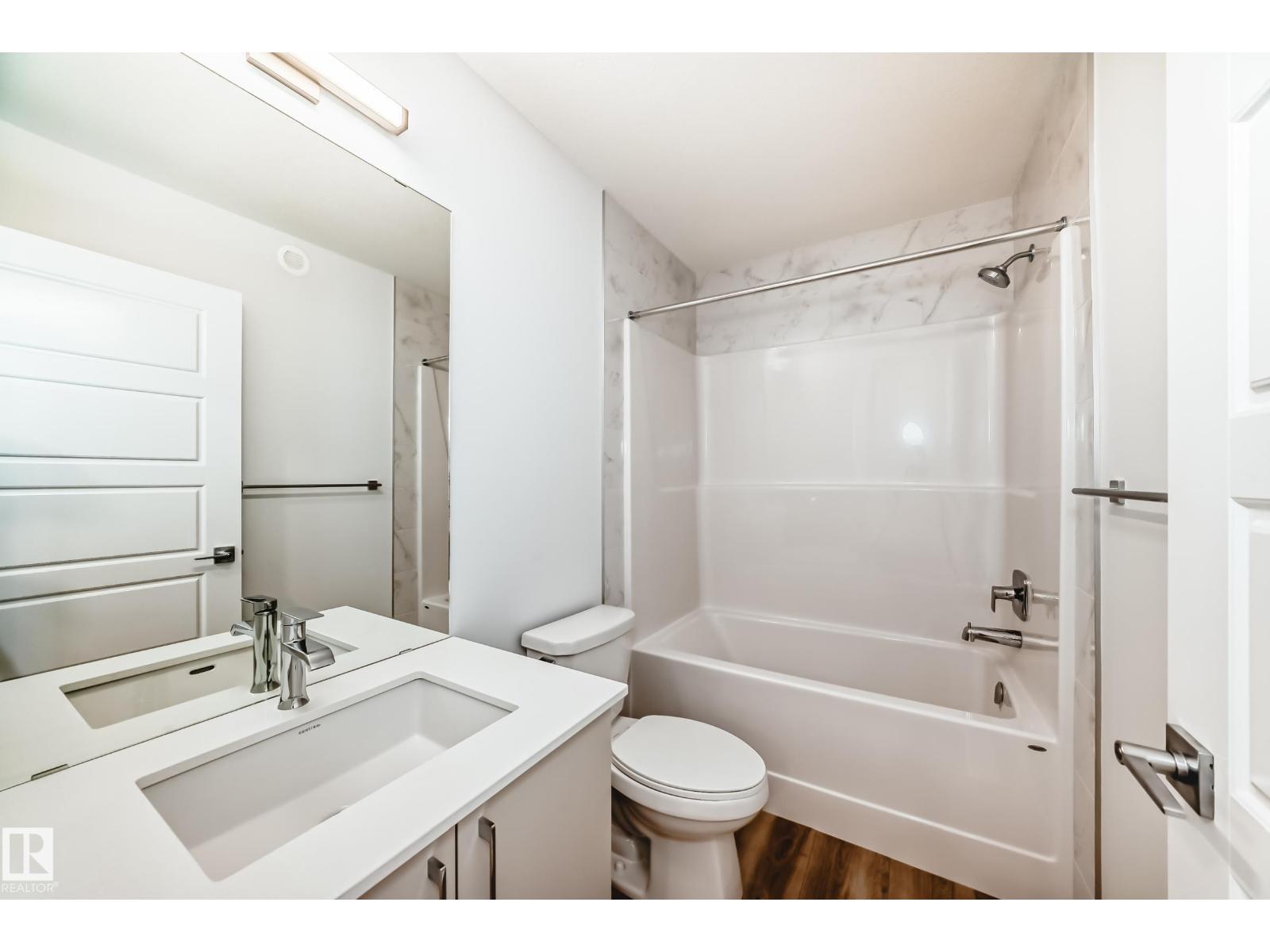 633 Kinglet Bv Nw, Edmonton, Alberta  T5S 0S8 - Photo 42 - E4451687