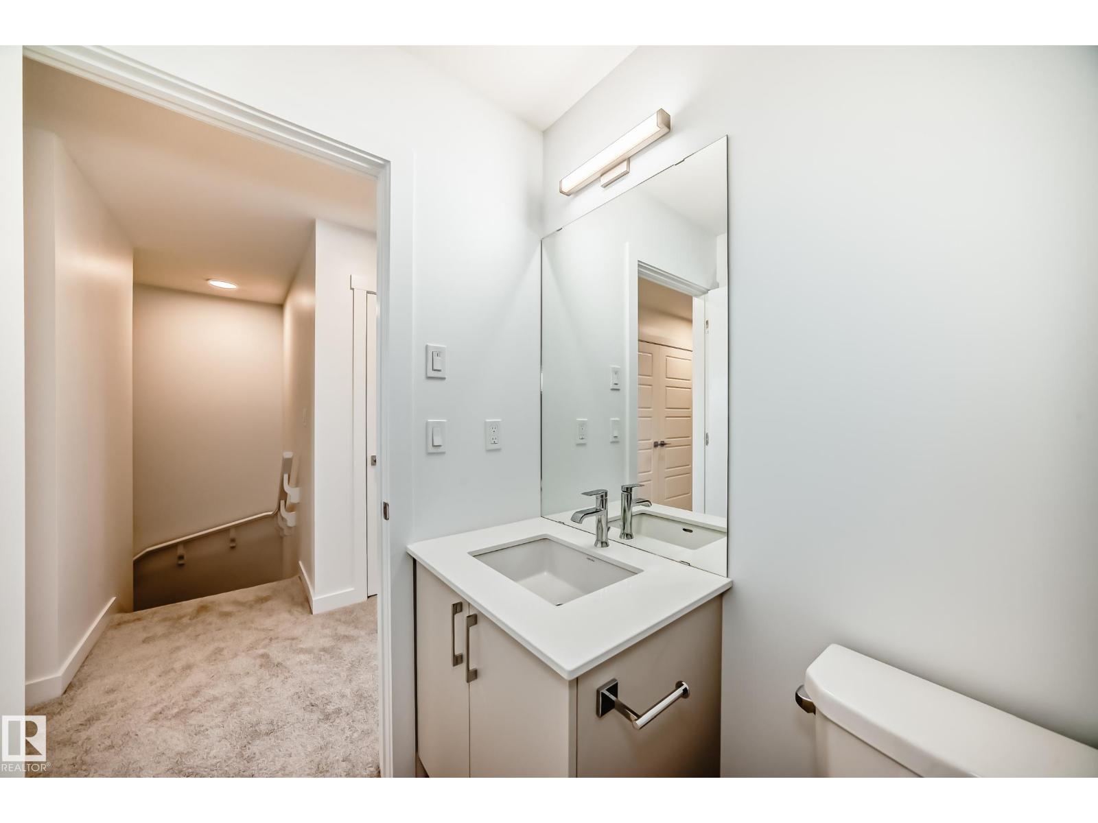 633 Kinglet Bv Nw, Edmonton, Alberta  T5S 0S8 - Photo 43 - E4451687