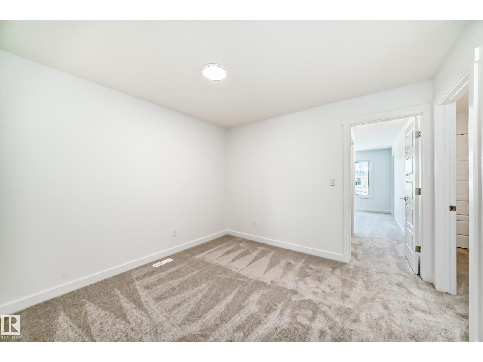 633 Kinglet Bv Nw, Edmonton, Alberta  T5S 0S8 - Photo 44 - E4451687