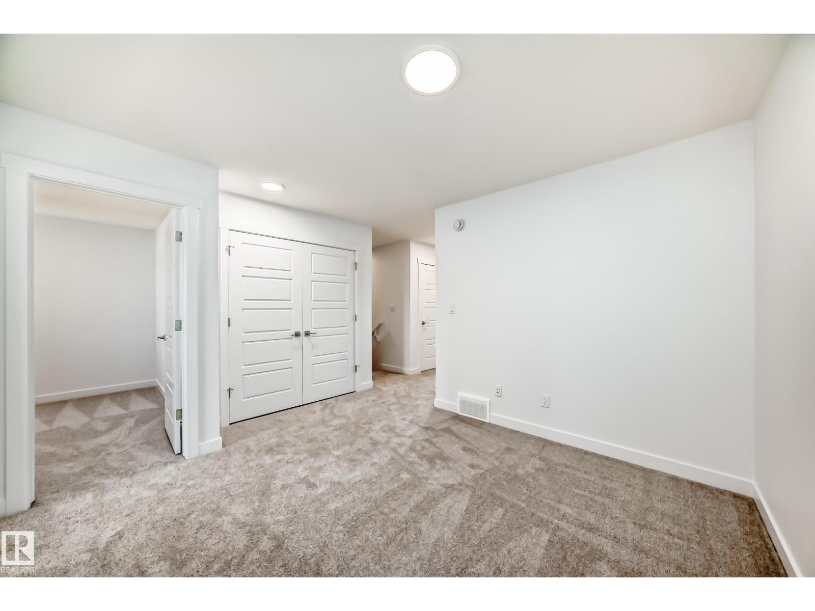 633 Kinglet Bv Nw, Edmonton, Alberta  T5S 0S8 - Photo 45 - E4451687