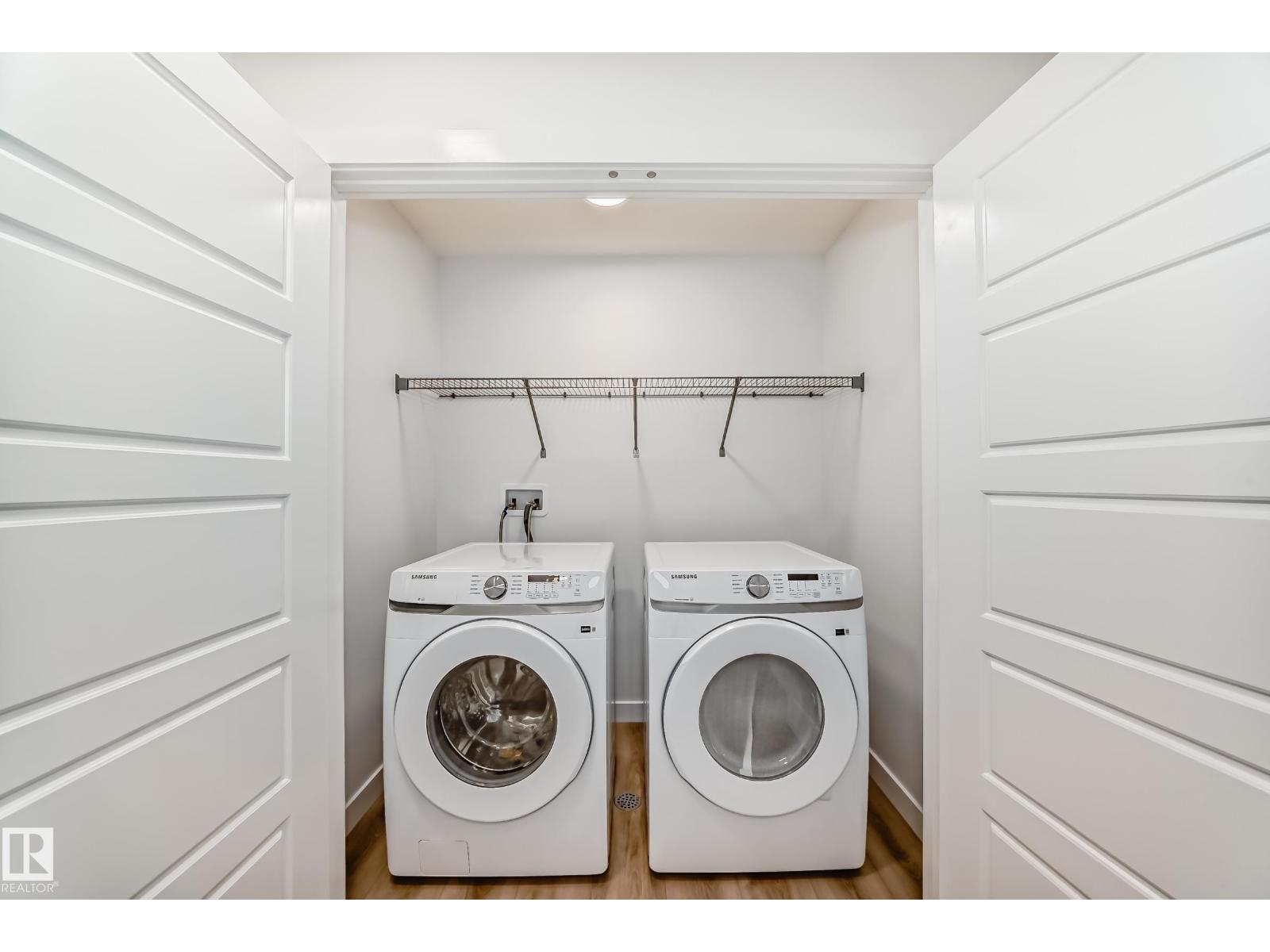633 Kinglet Bv Nw, Edmonton, Alberta  T5S 0S8 - Photo 47 - E4451687