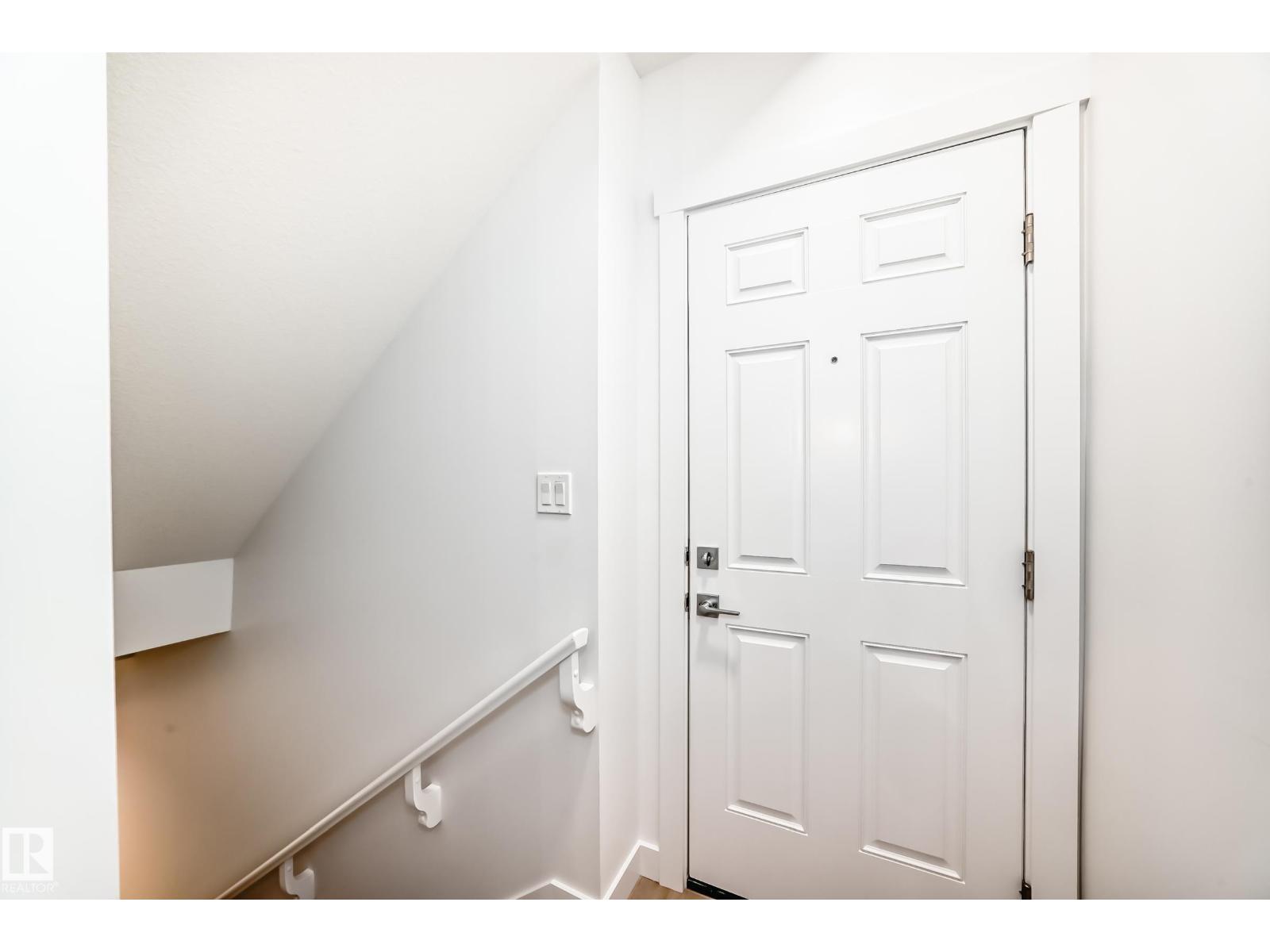 633 Kinglet Bv Nw, Edmonton, Alberta  T5S 0S8 - Photo 48 - E4451687