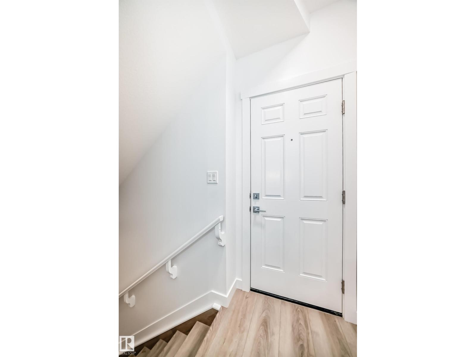 633 Kinglet Bv Nw, Edmonton, Alberta  T5S 0S8 - Photo 49 - E4451687