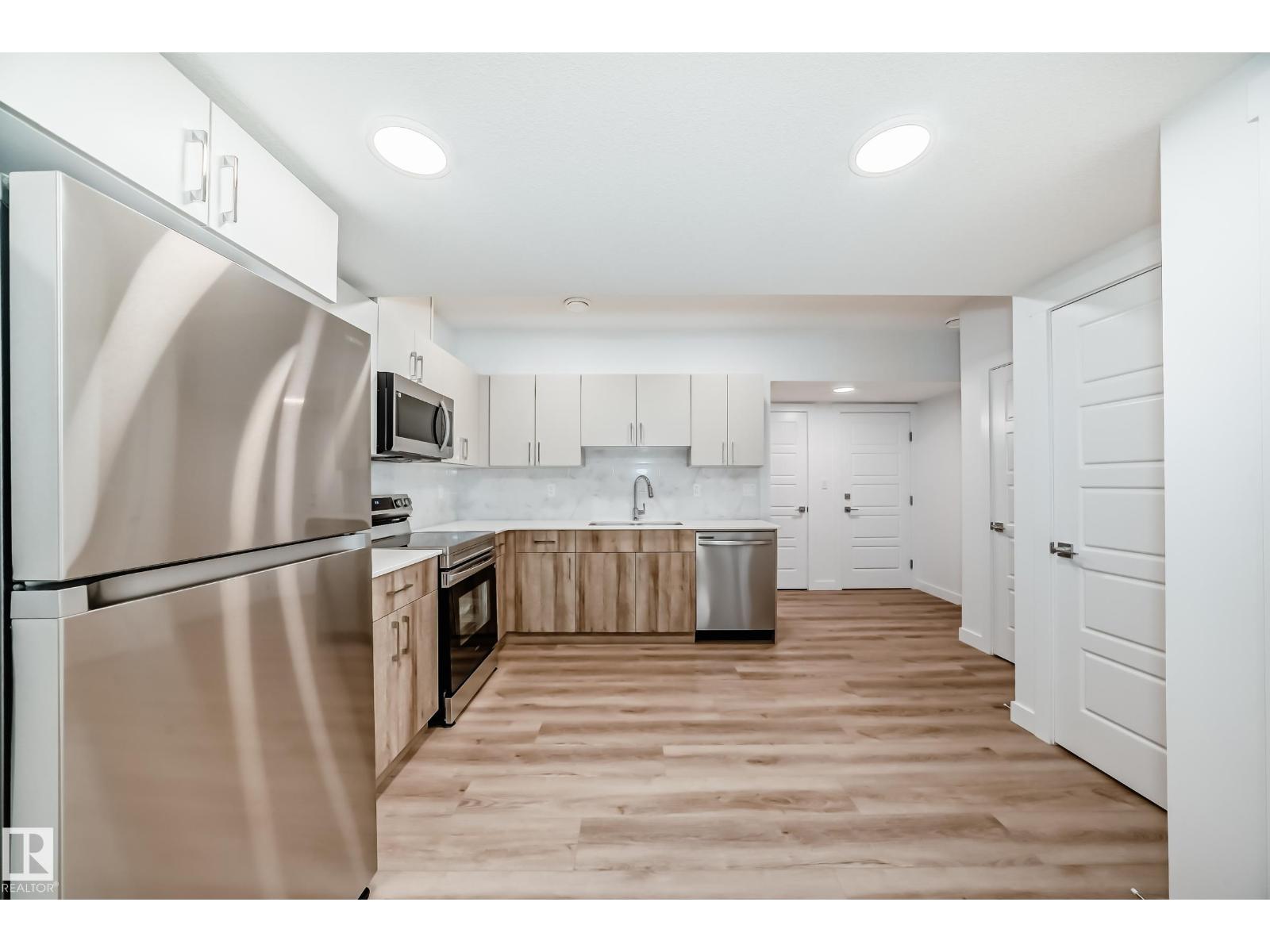 633 Kinglet Bv Nw, Edmonton, Alberta  T5S 0S8 - Photo 50 - E4451687