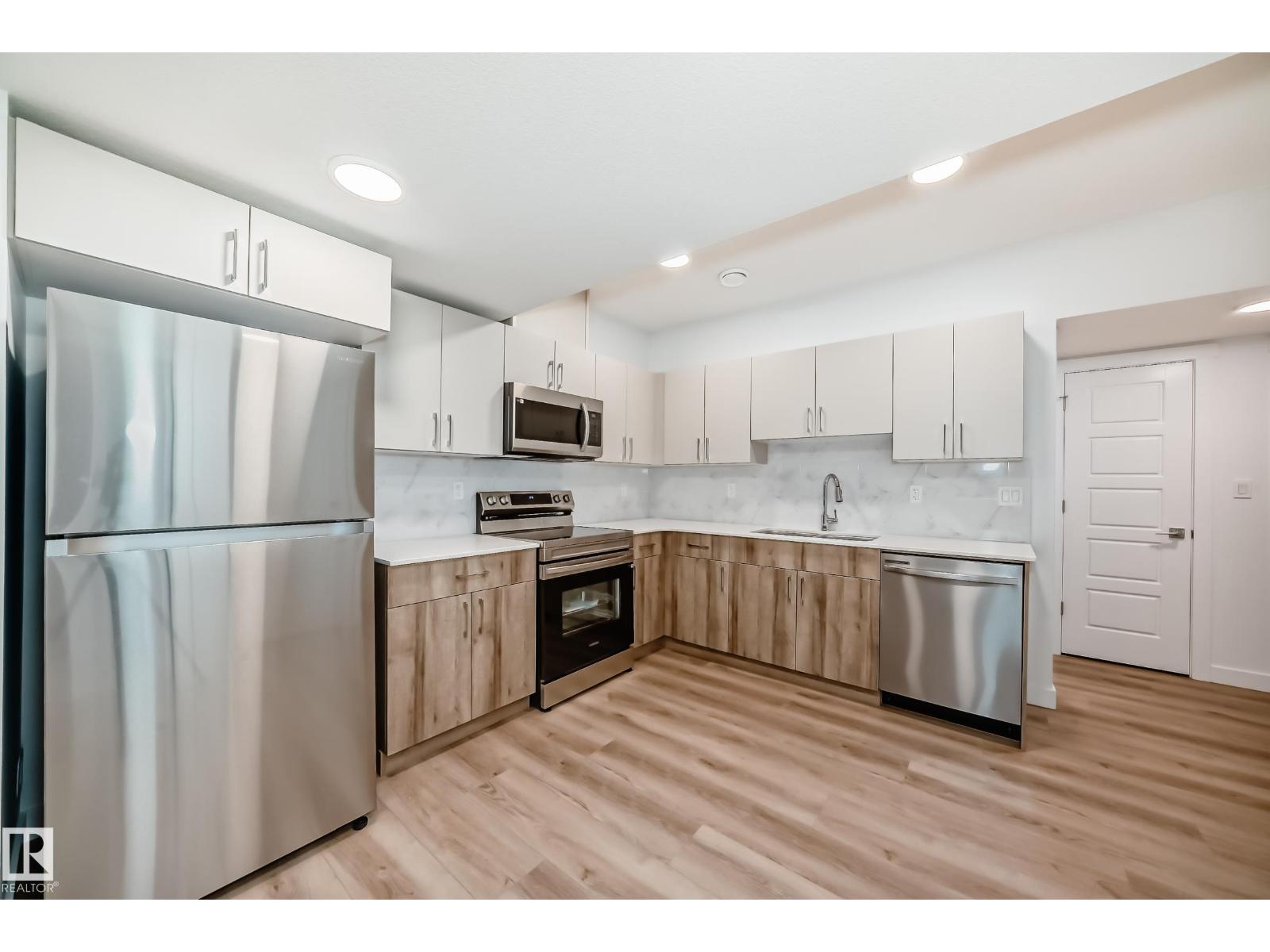 633 Kinglet Bv Nw, Edmonton, Alberta  T5S 0S8 - Photo 51 - E4451687