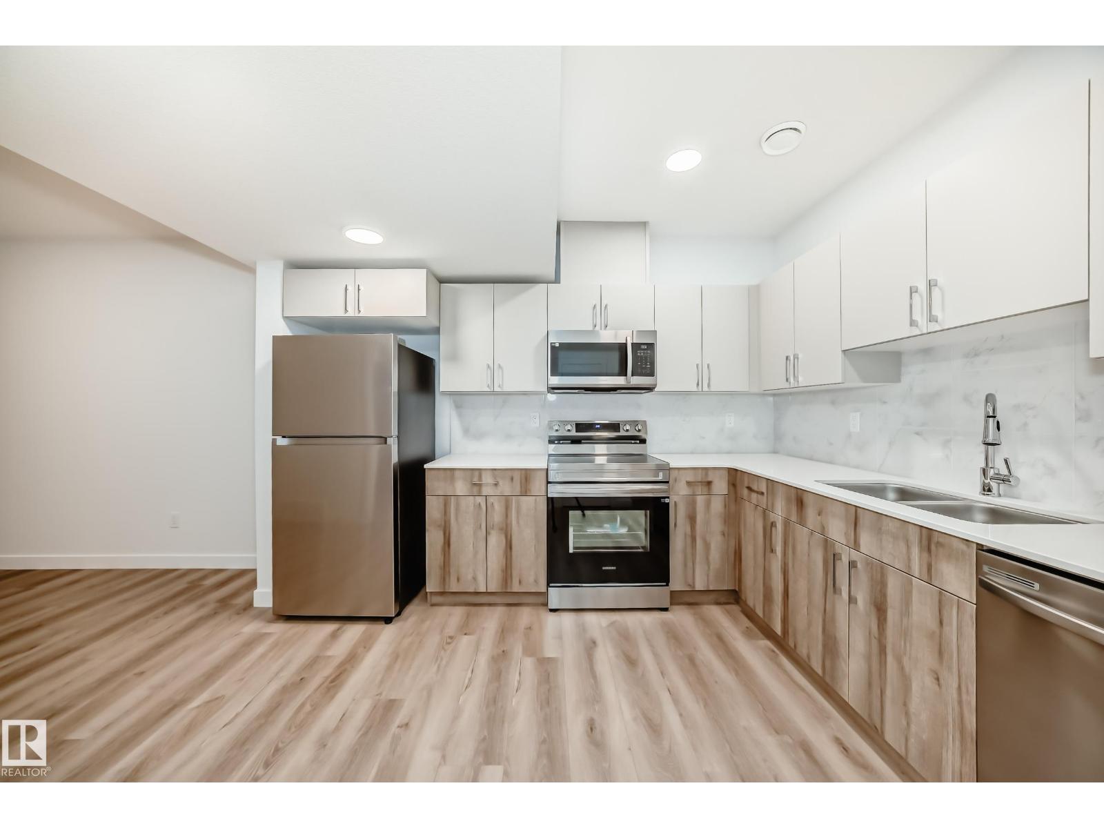633 Kinglet Bv Nw, Edmonton, Alberta  T5S 0S8 - Photo 52 - E4451687