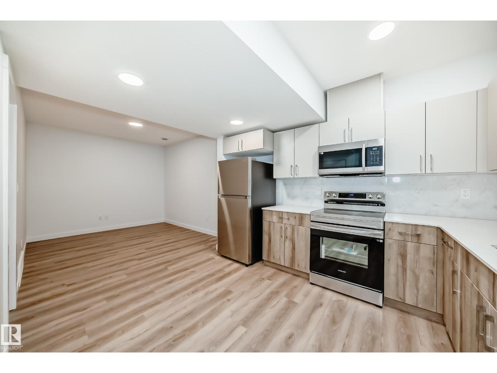 633 Kinglet Bv Nw, Edmonton, Alberta  T5S 0S8 - Photo 53 - E4451687