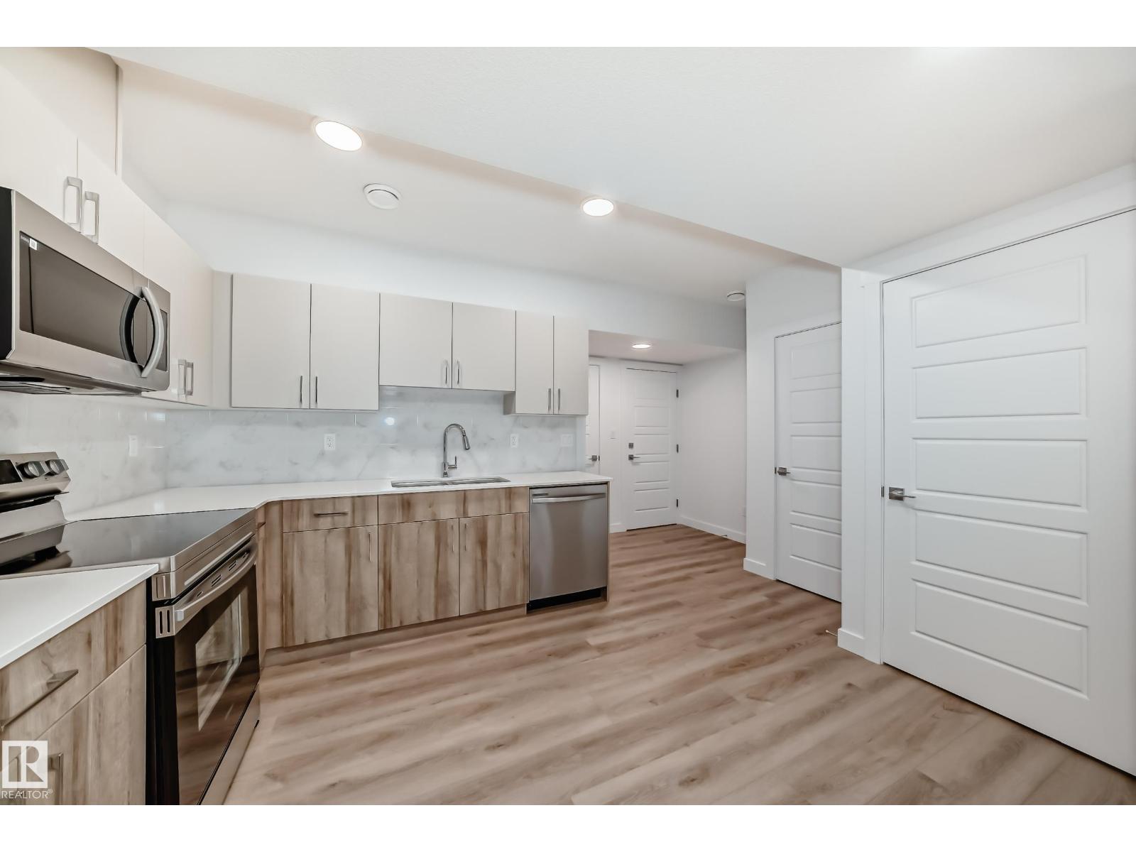 633 Kinglet Bv Nw, Edmonton, Alberta  T5S 0S8 - Photo 54 - E4451687
